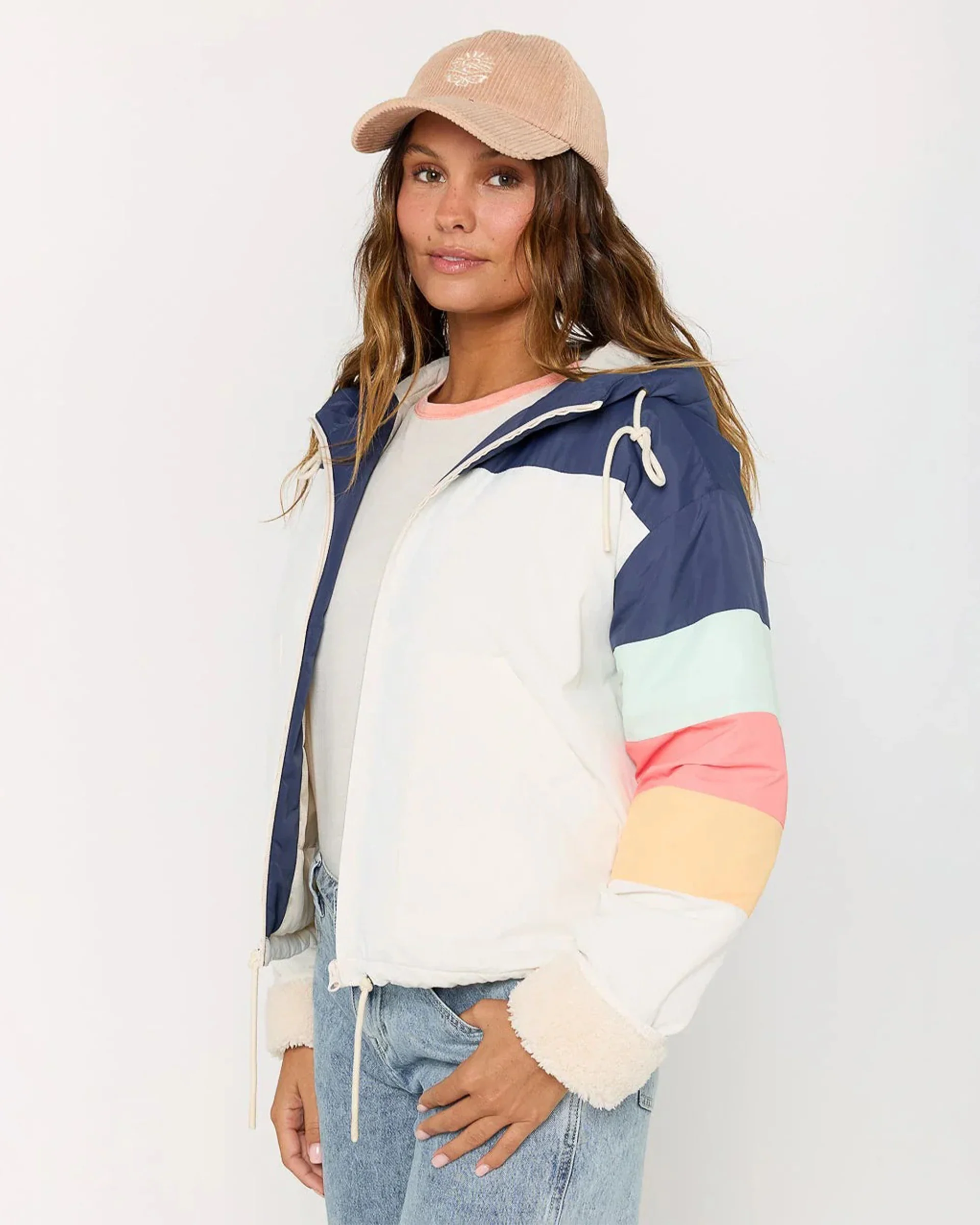 Keepsake Bomber - Image 2