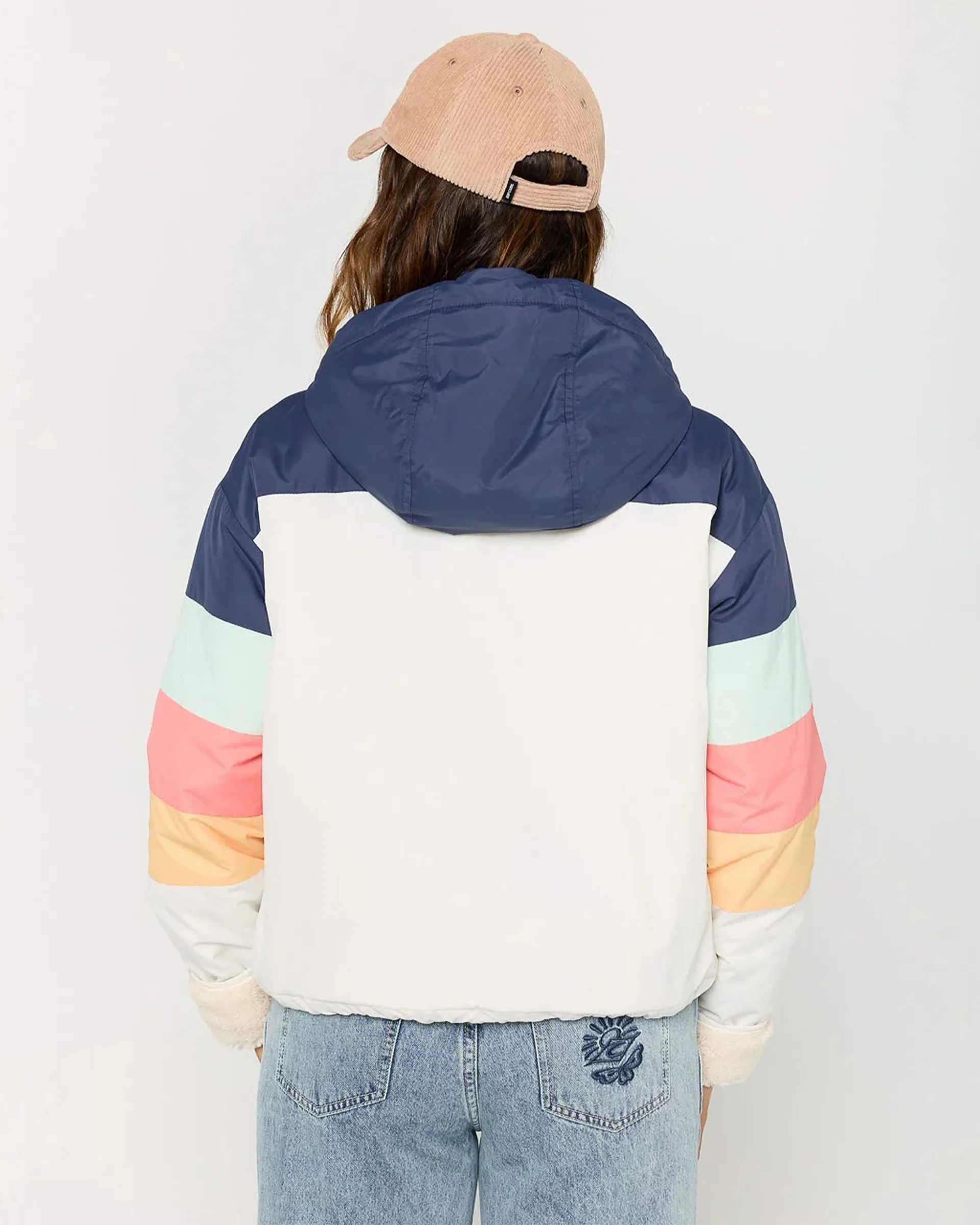 Keepsake Bomber - Image 3