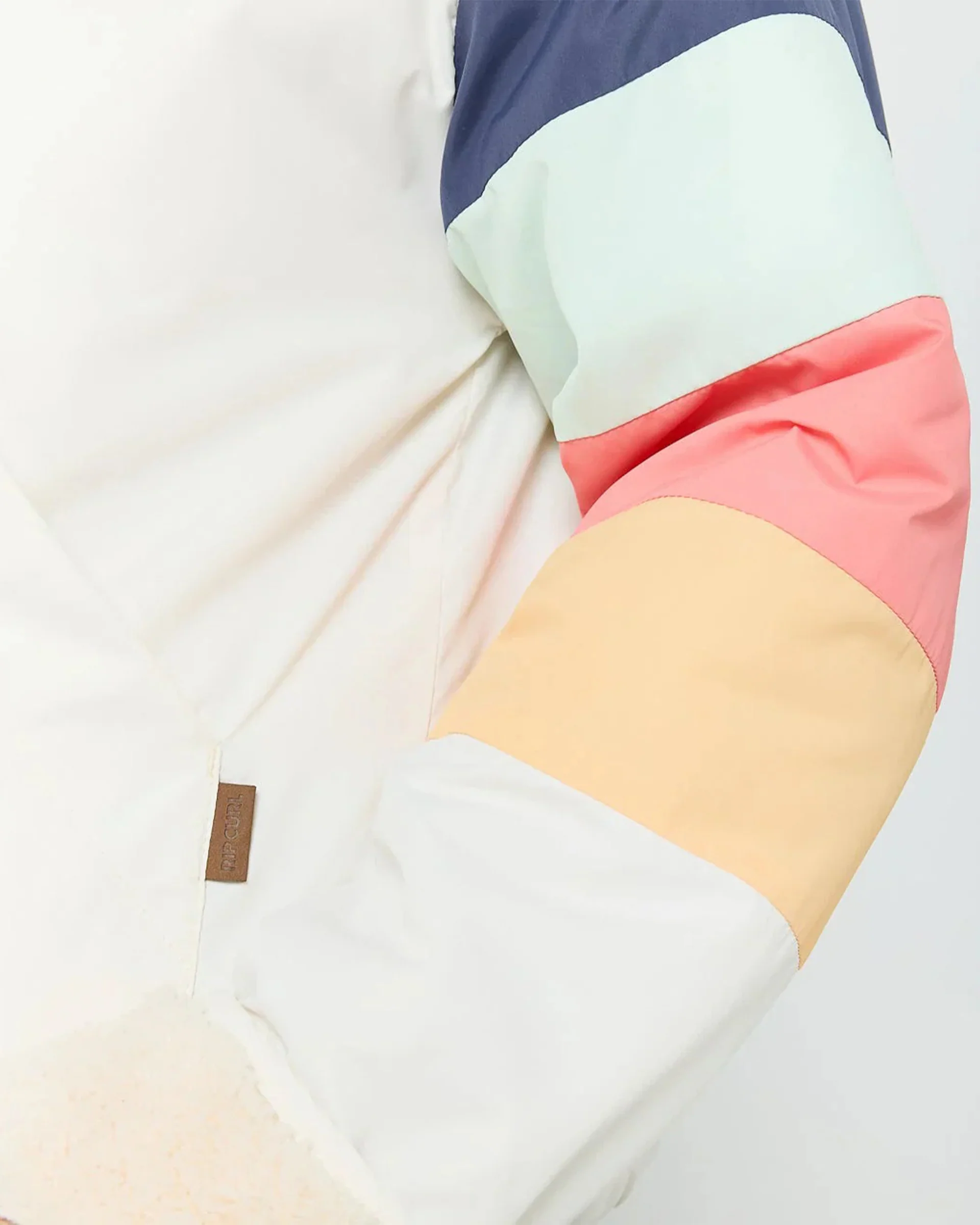 Keepsake Bomber - Image 4