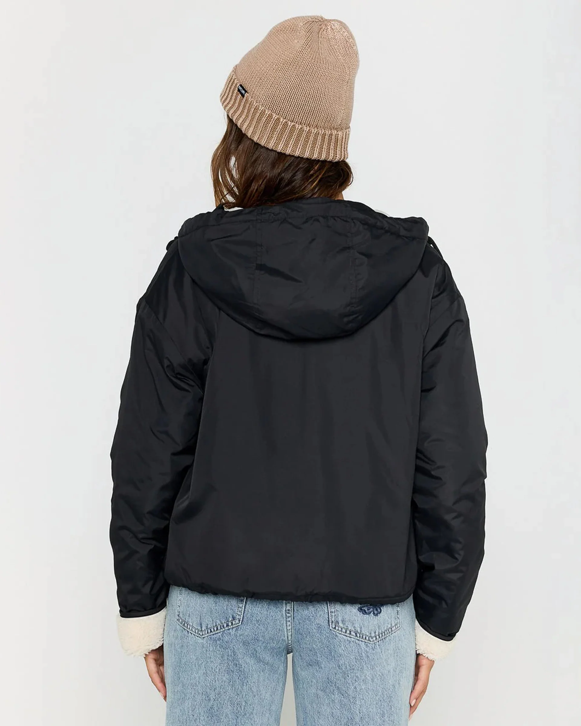 Keepsake Bomber - Image 6