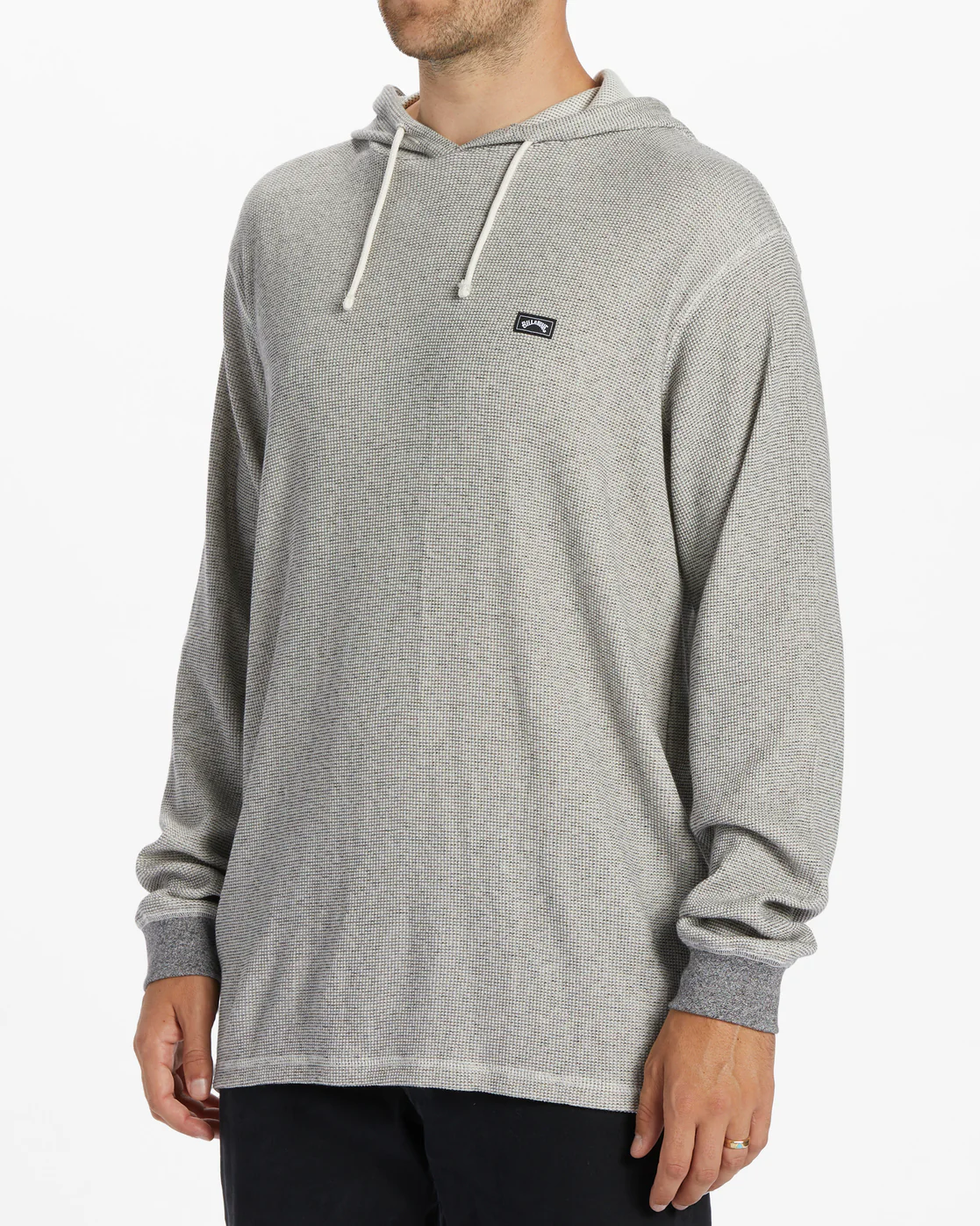 Keystone Hoodie - Image 10