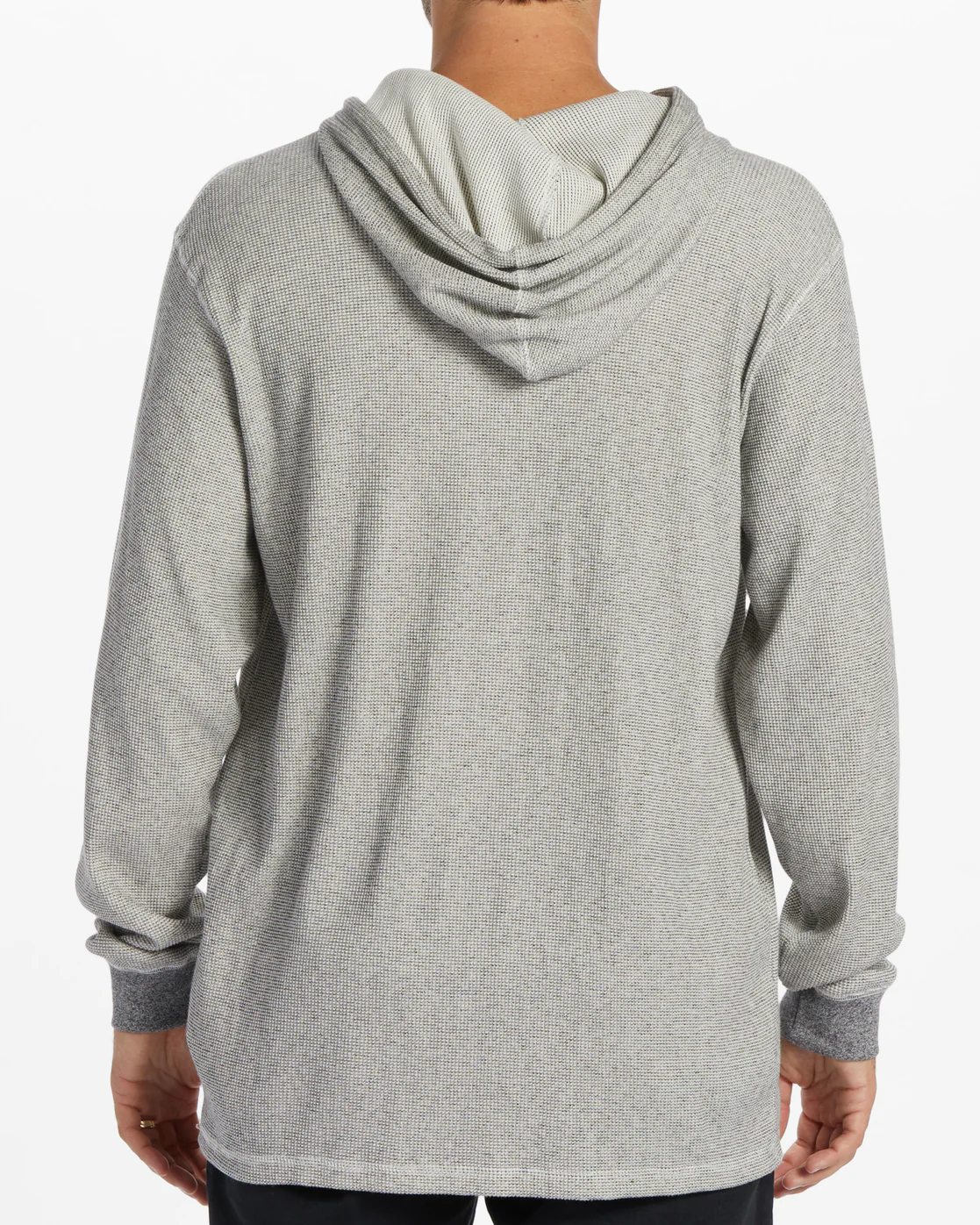 Keystone Hoodie - Image 11