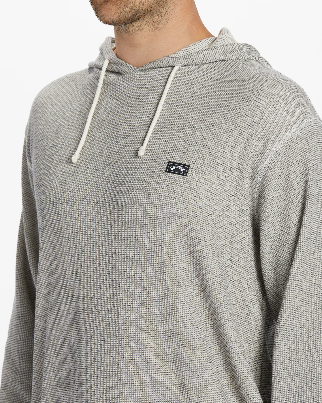 Keystone Hoodie - Image 12
