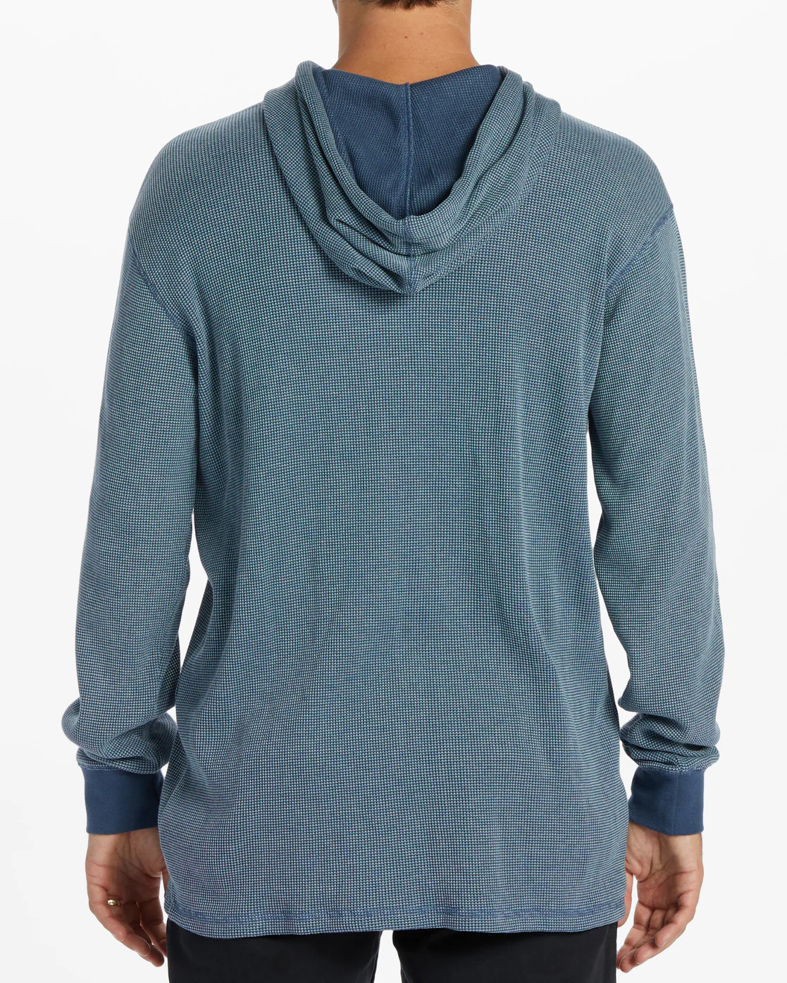 Keystone Hoodie - Image 3