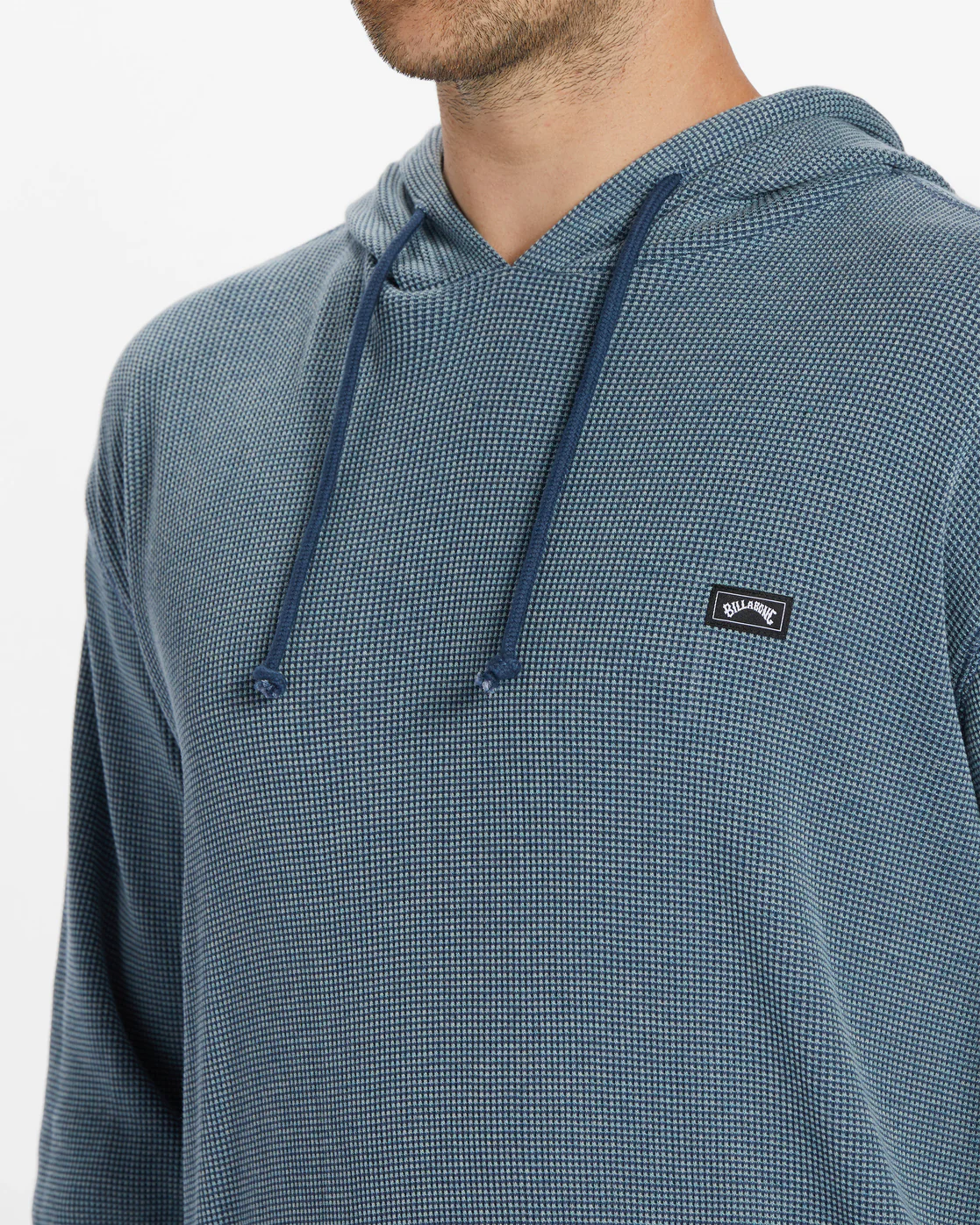 Keystone Hoodie - Image 4