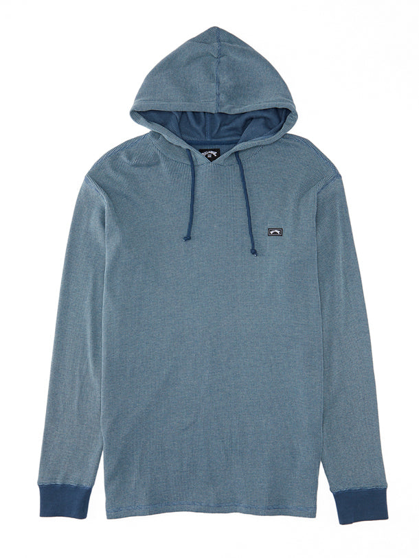 Keystone Hoodie - Image 5