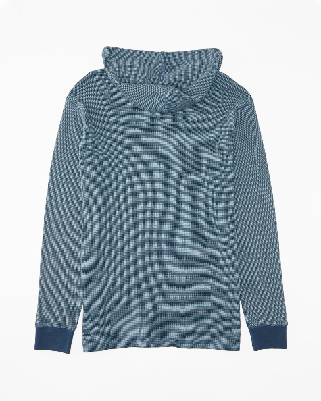 Keystone Hoodie - Image 6
