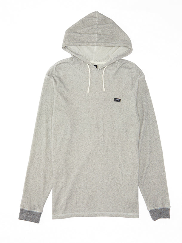 Keystone Hoodie - Image 7