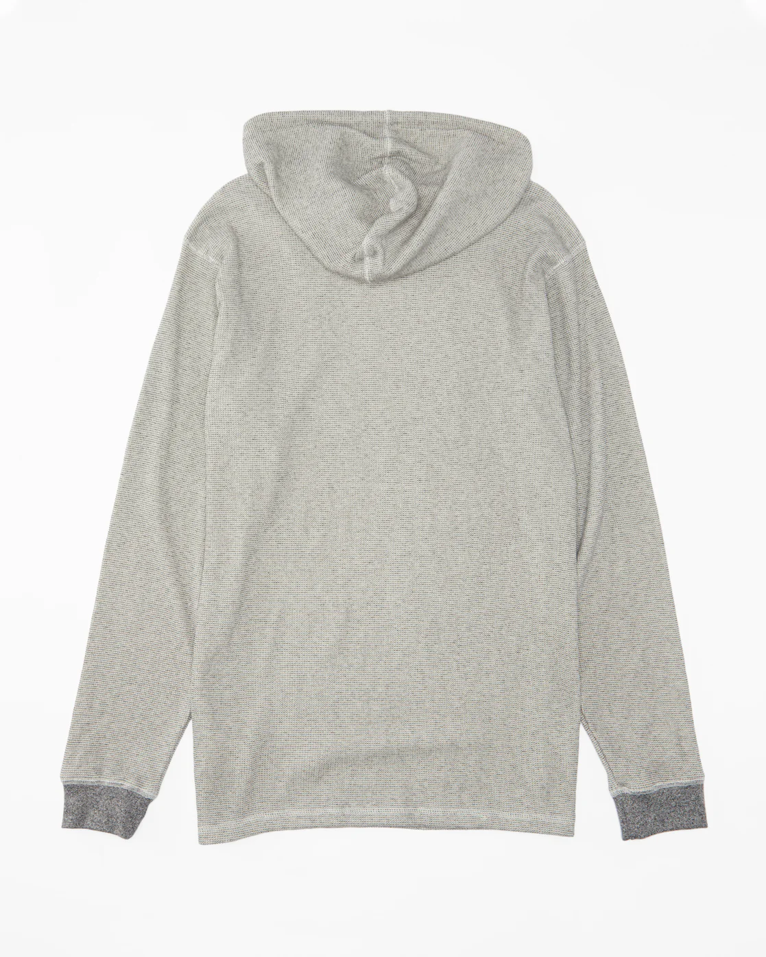 Keystone Hoodie - Image 8