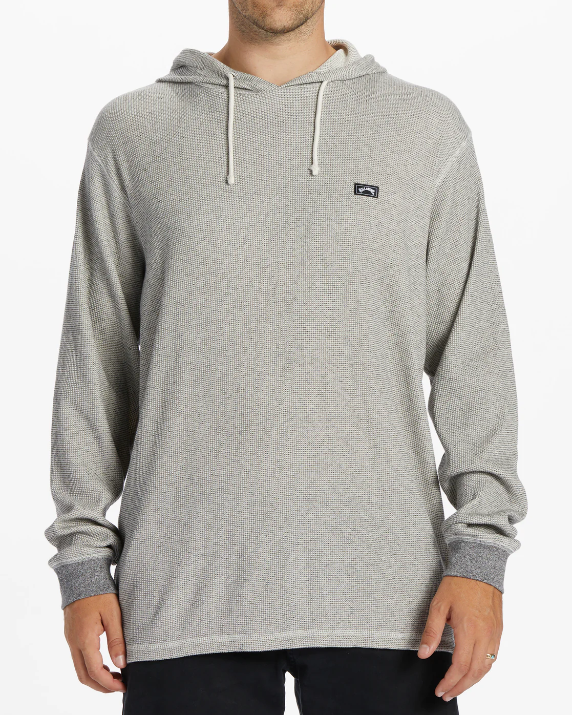Keystone Hoodie - Image 9
