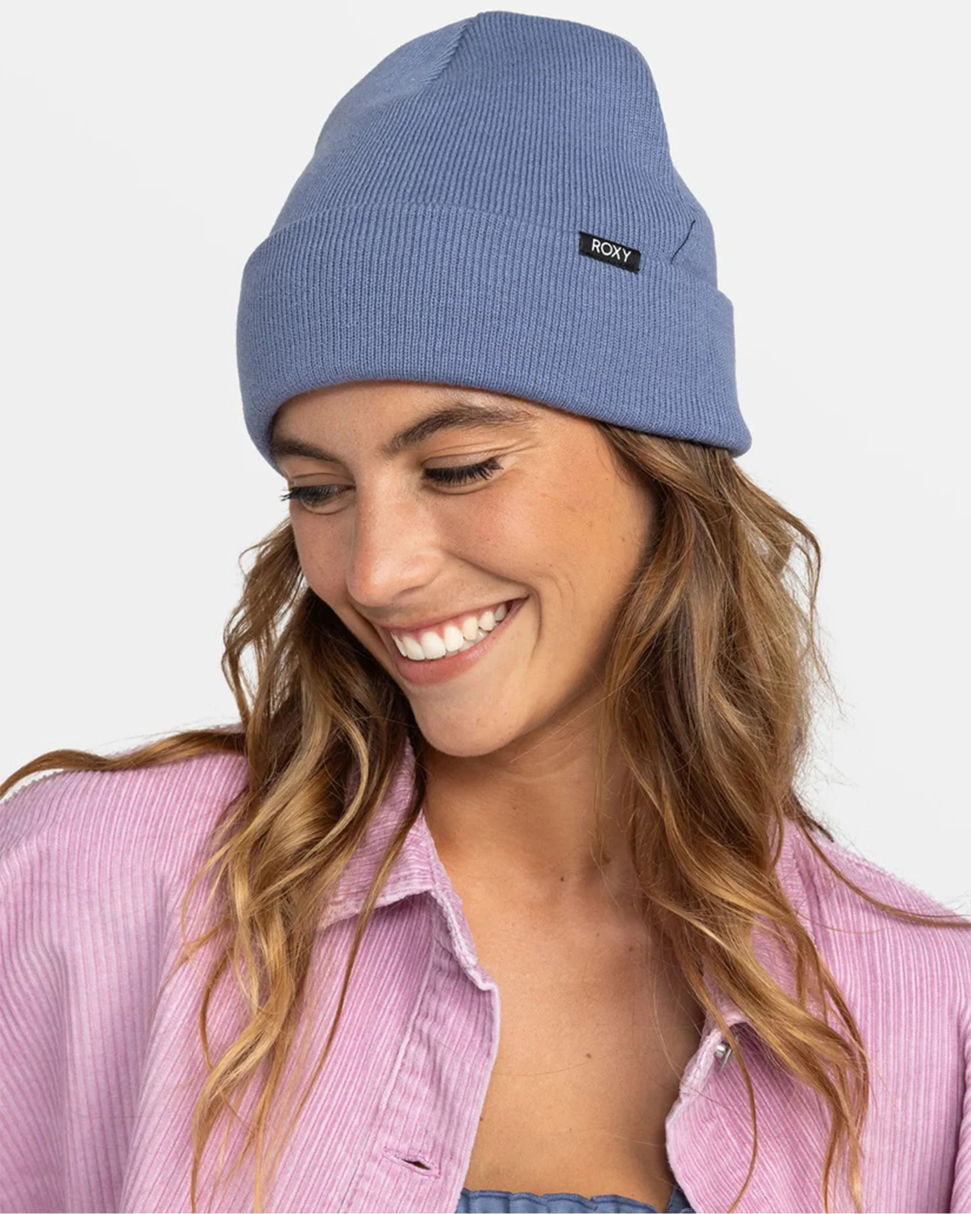 Kick Back Corduroy Shacket - Image 4