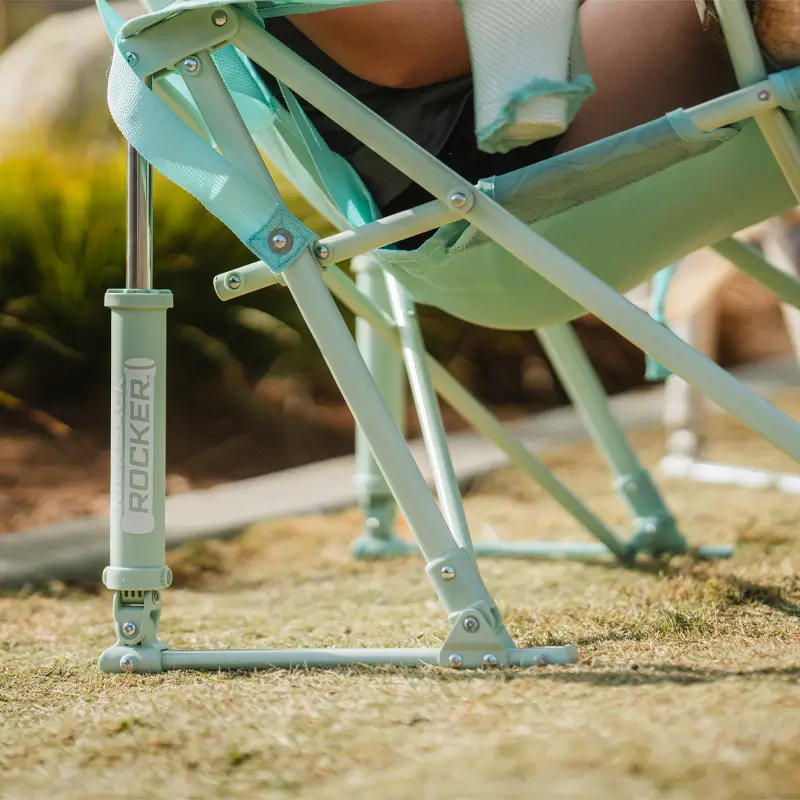 Kickback Rocker™ Chair - Image 13