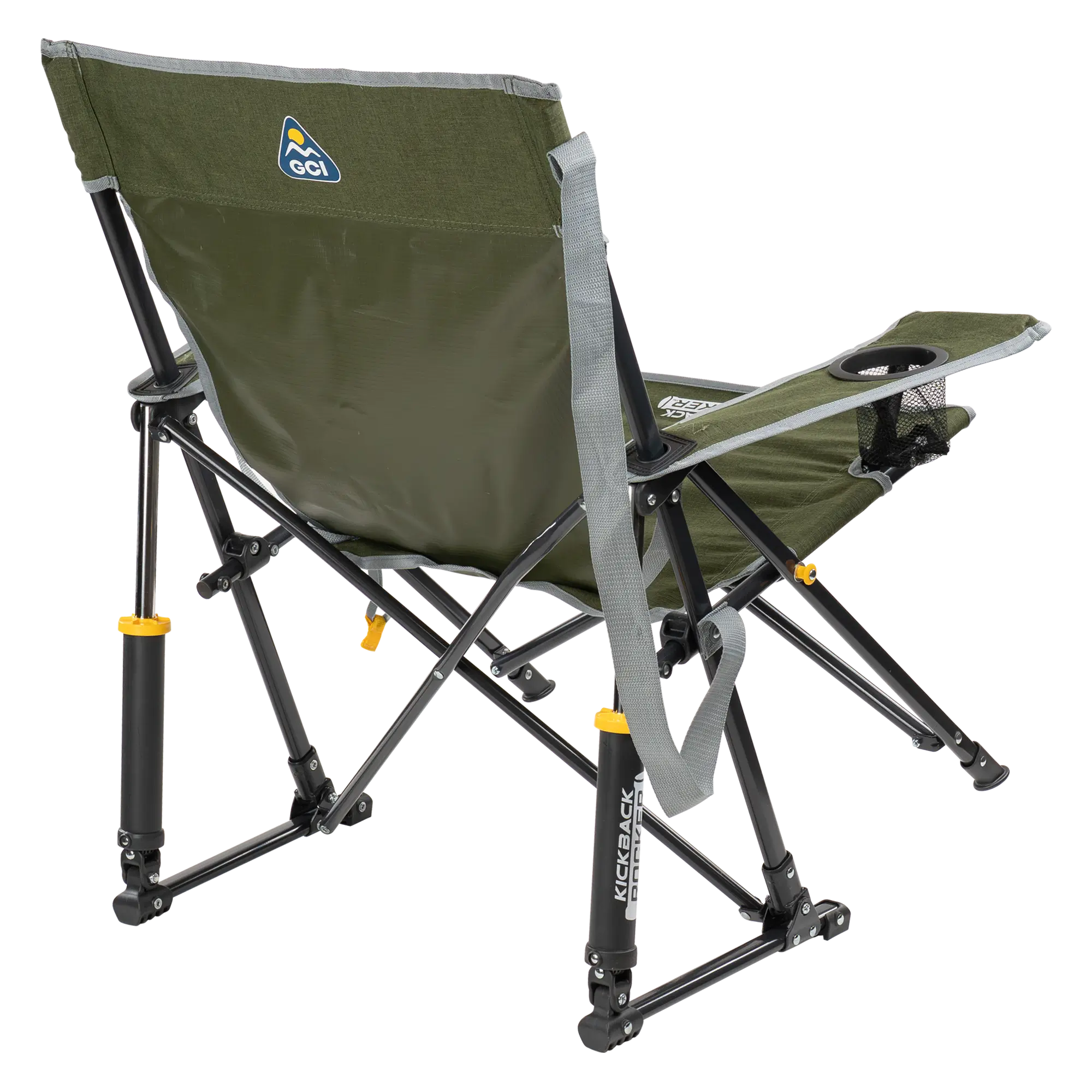 Kickback Rocker™ Chair - Image 20