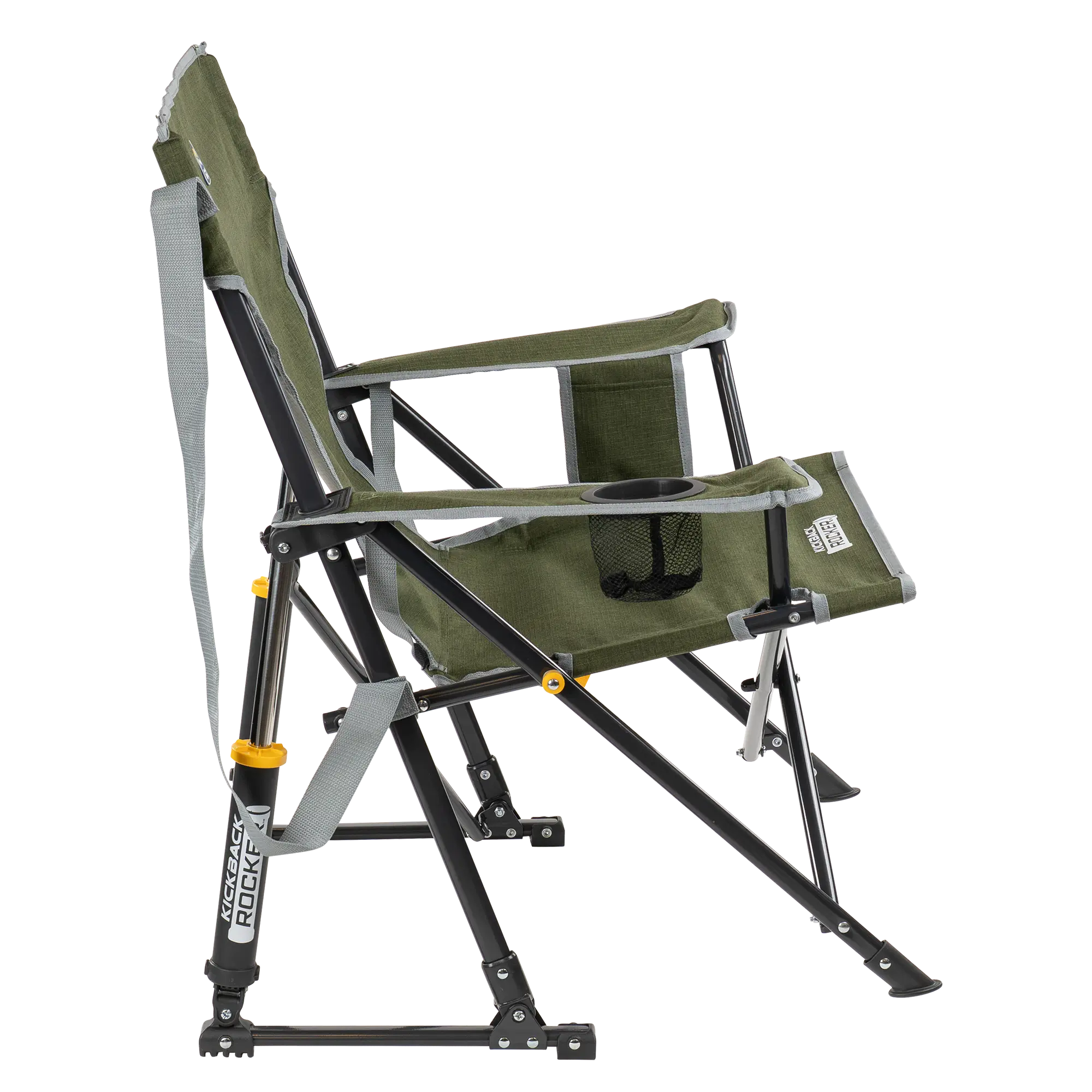 Kickback Rocker™ Chair - Image 21