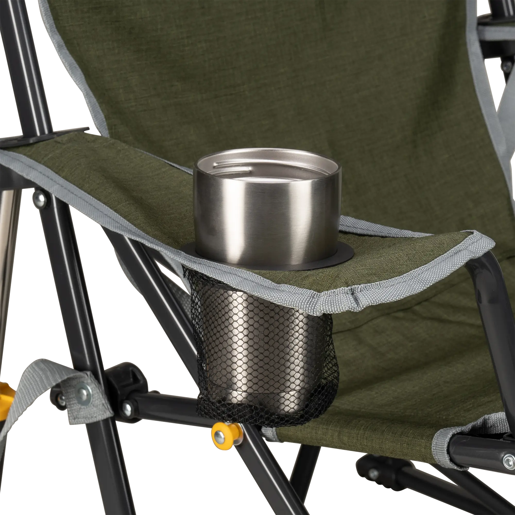 Kickback Rocker™ Chair - Image 22