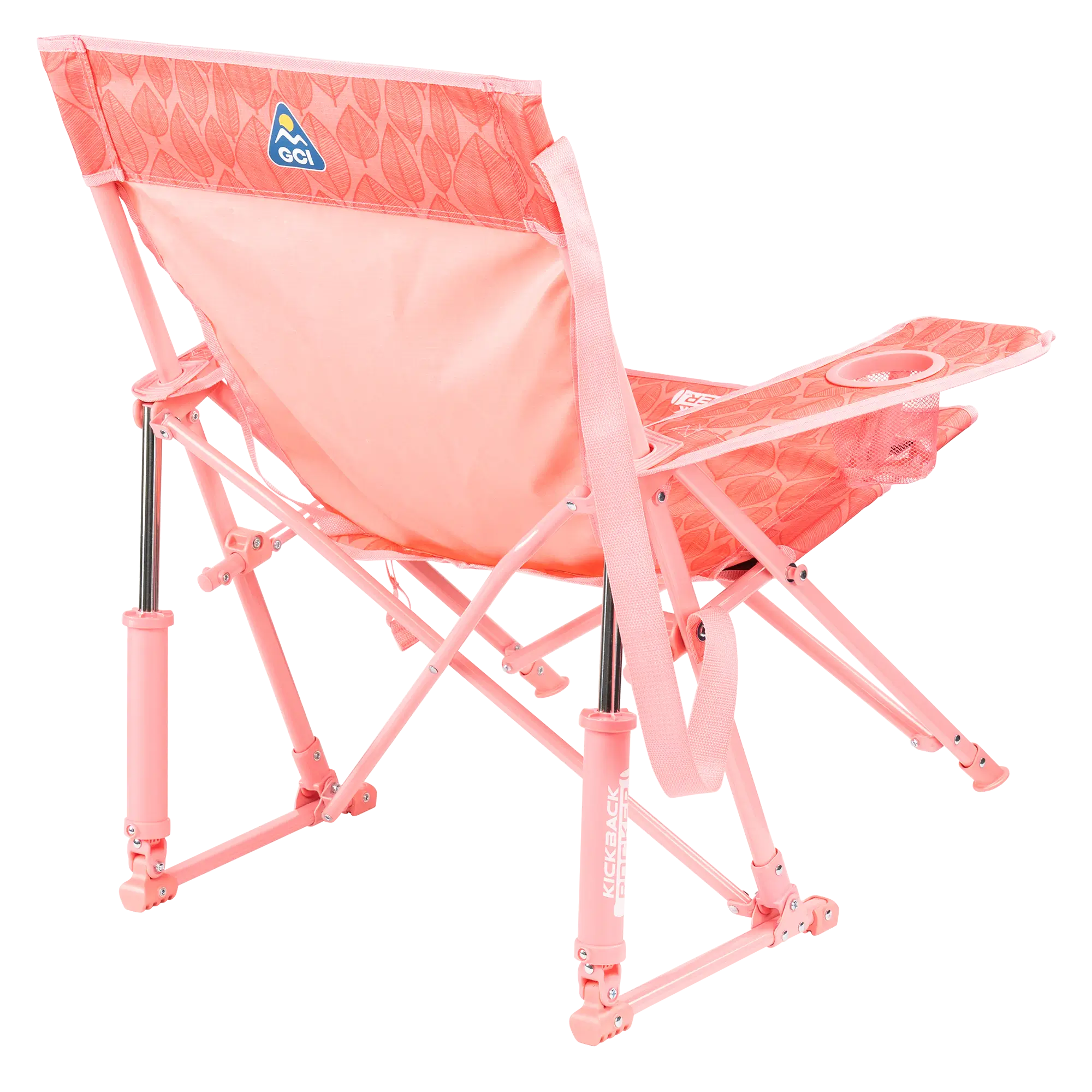 Kickback Rocker™ Chair - Image 35