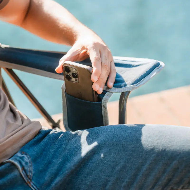 Kickback Rocker™ Chair - Image 79