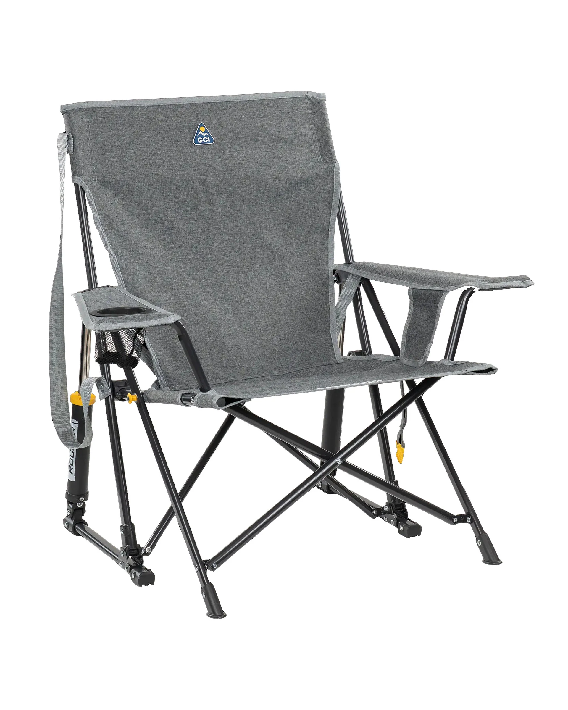 Kickback Rocker™ Chair - Image 88