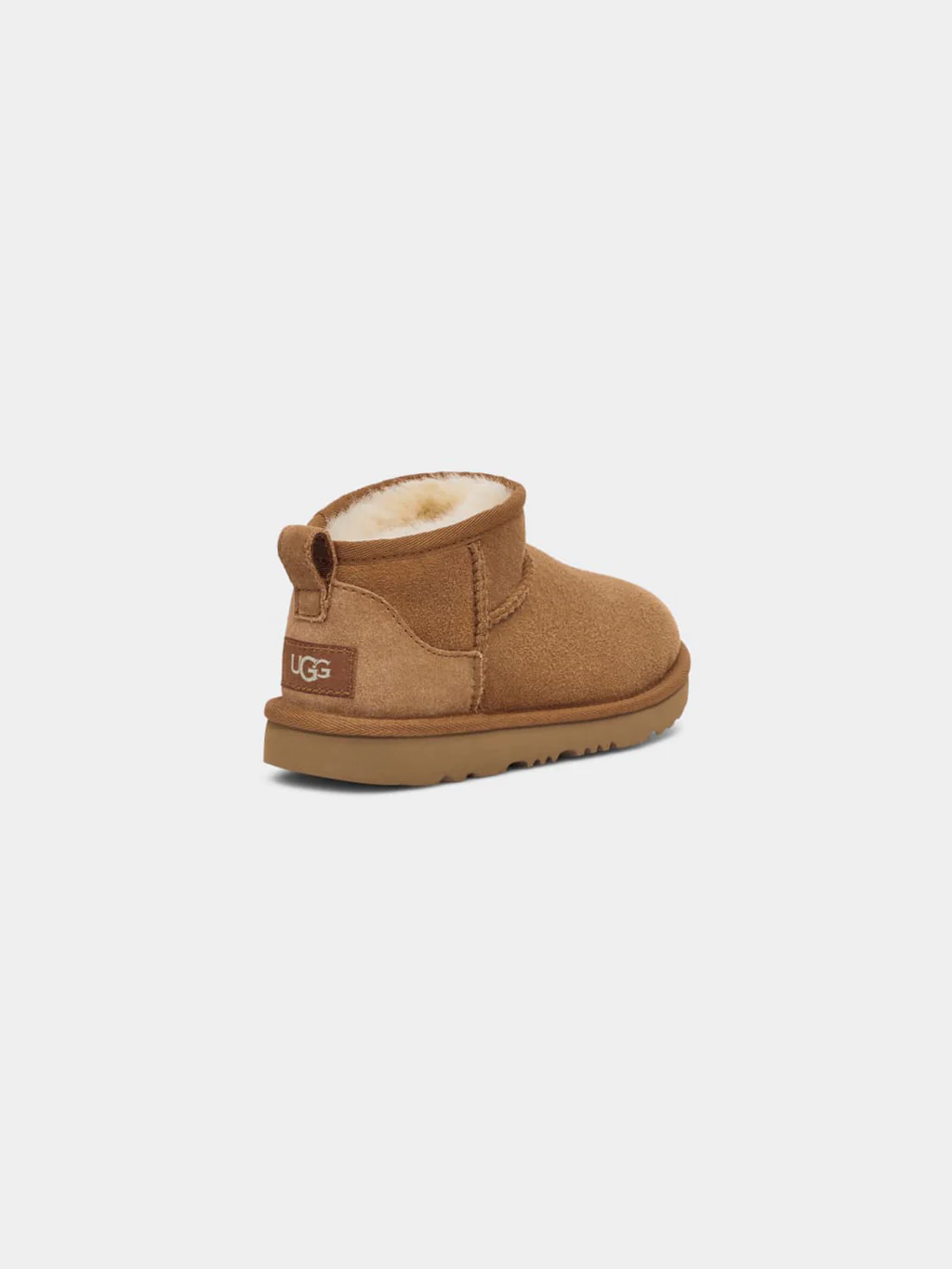 Kids' Classic Ultra Mini Boots - Image 4