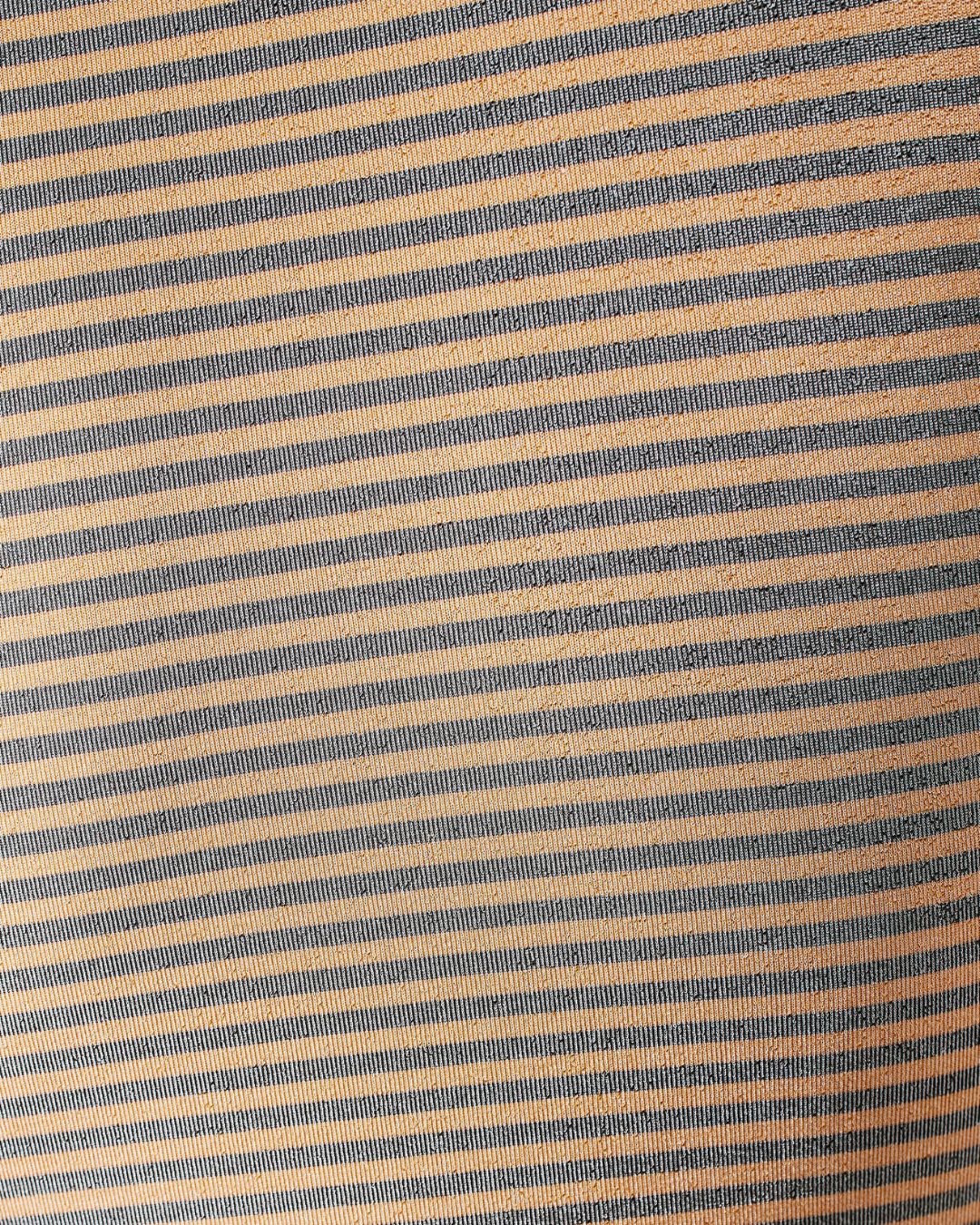 Kids Comp+ 3/2mm Chest Zip Fullsuit - Image 2