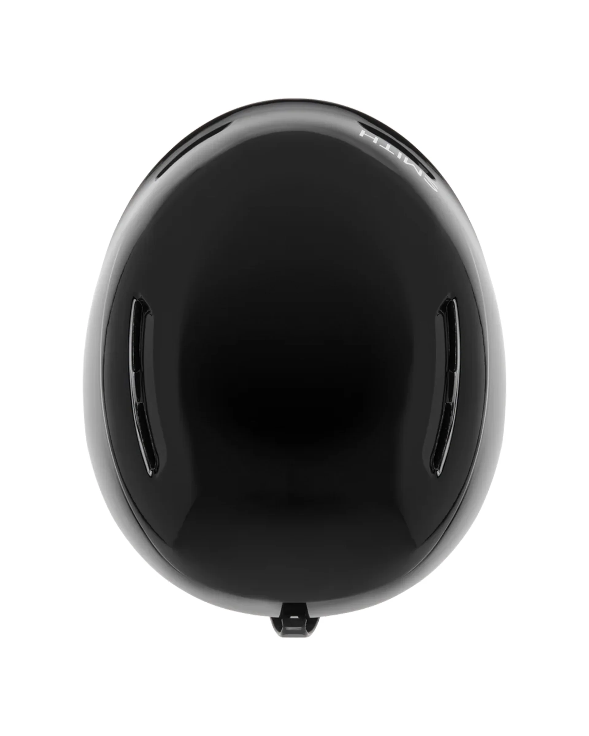 Kid's Glide Jr. MIPS® Snowboard Helmet - Black - Image 4