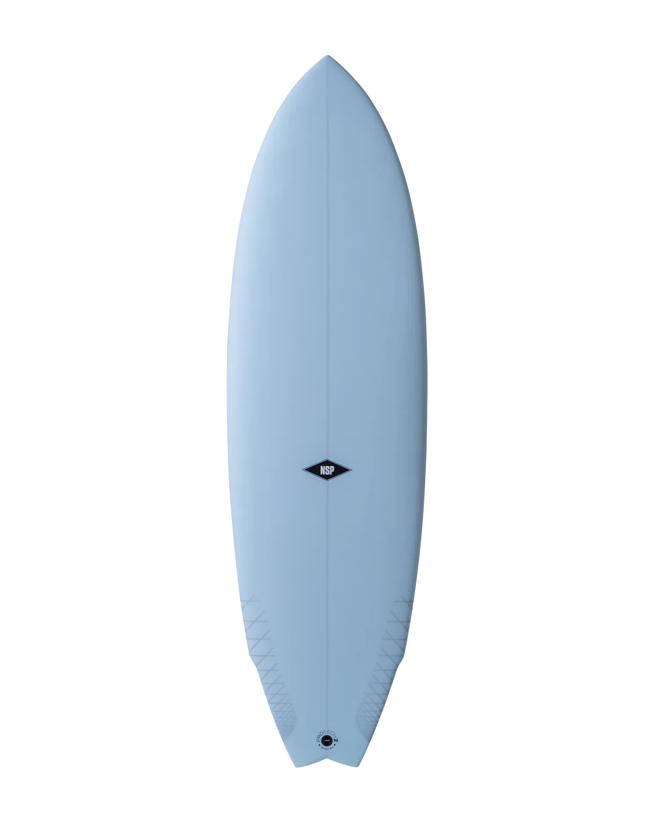 Kingfish Protech 2 - Image 2