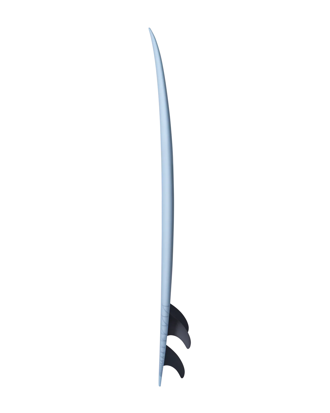 Kingfish Protech 2 - Image 3