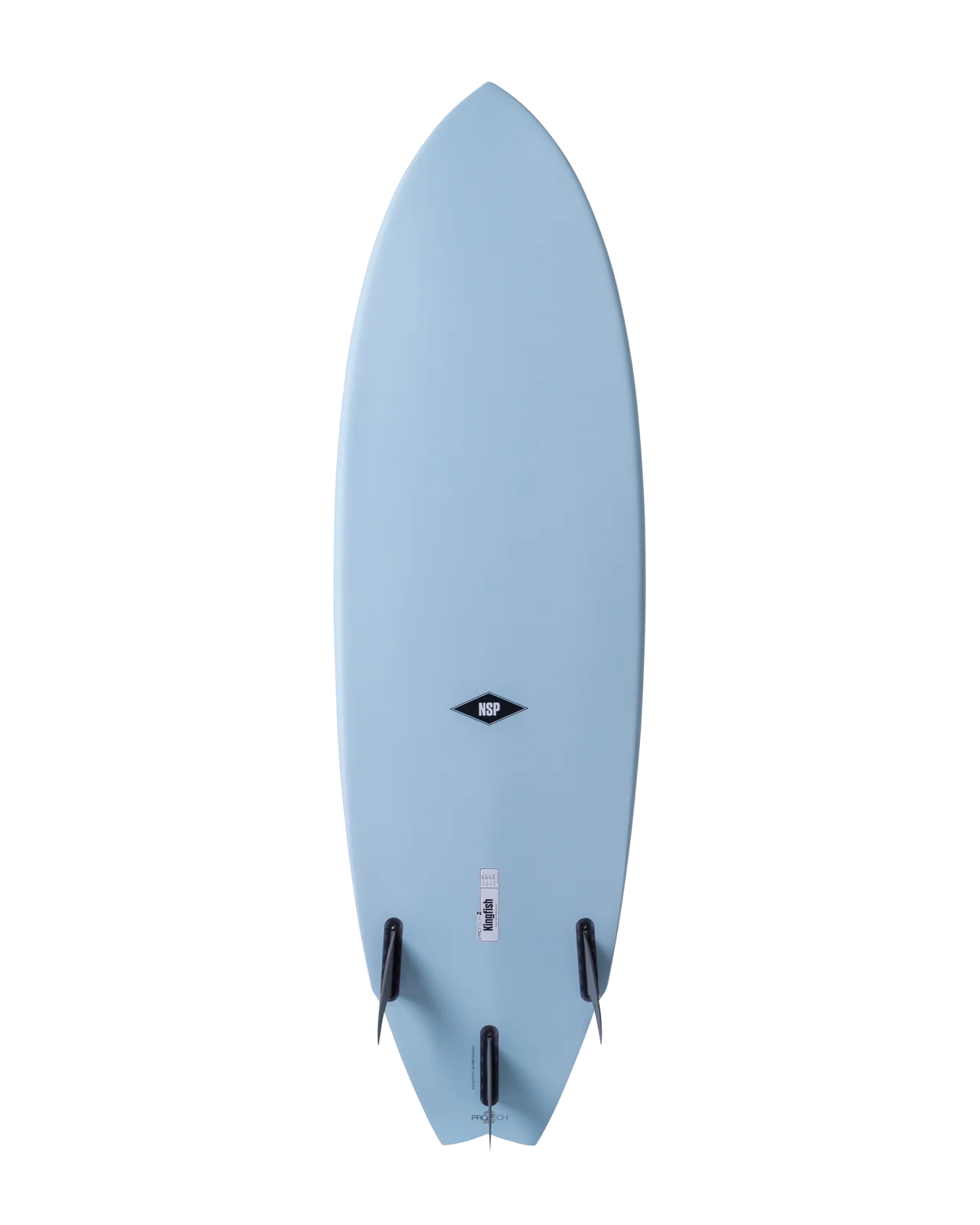 Kingfish Protech 2 - Image 4