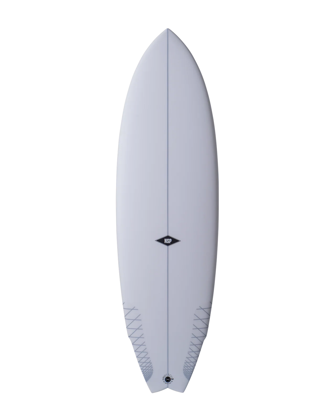 Kingfish Protech 2 - Image 5