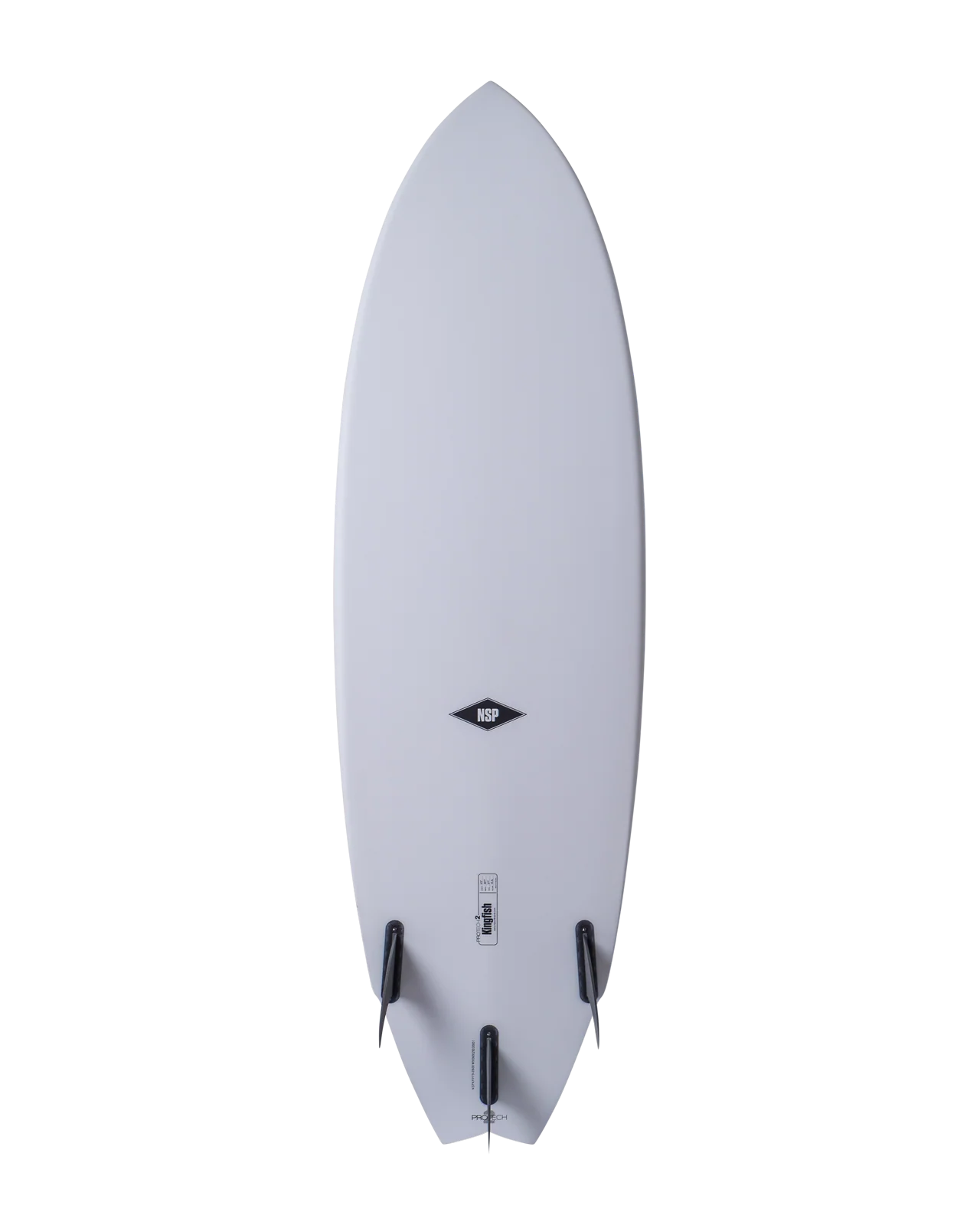 Kingfish Protech 2 - Image 8