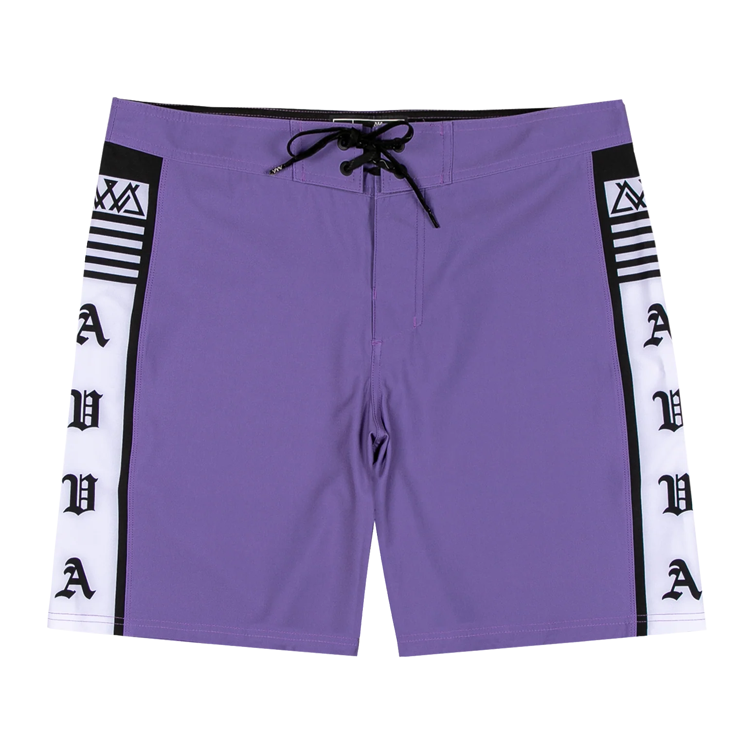 Koa 2.0 19" Boardshorts - Image 11