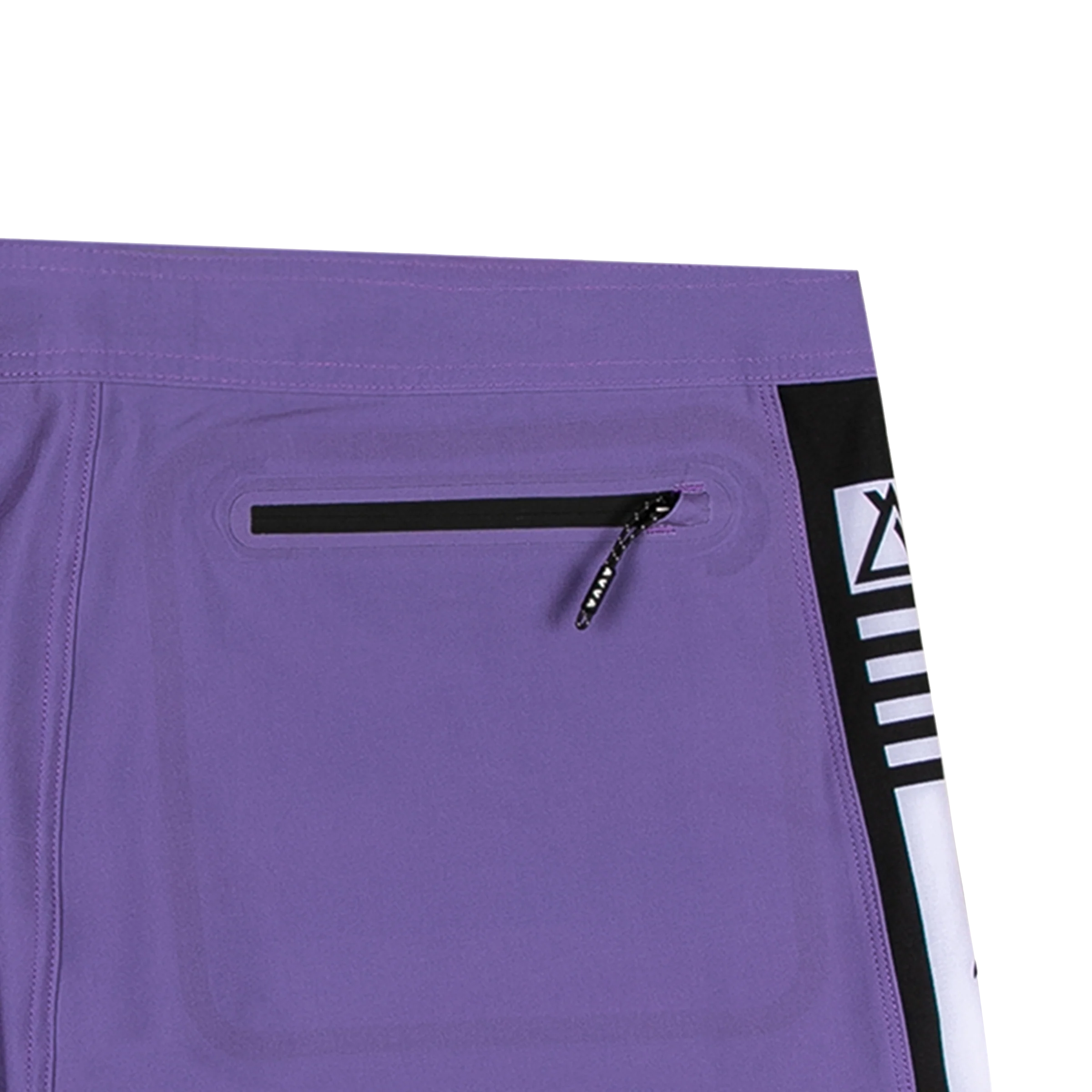 Koa 2.0 19" Boardshorts - Image 12