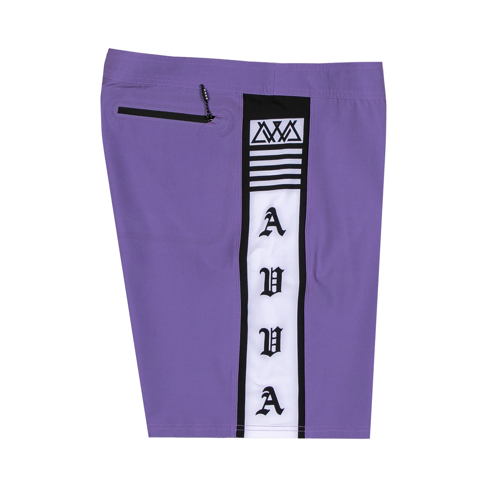 Koa 2.0 19" Boardshorts - Image 13