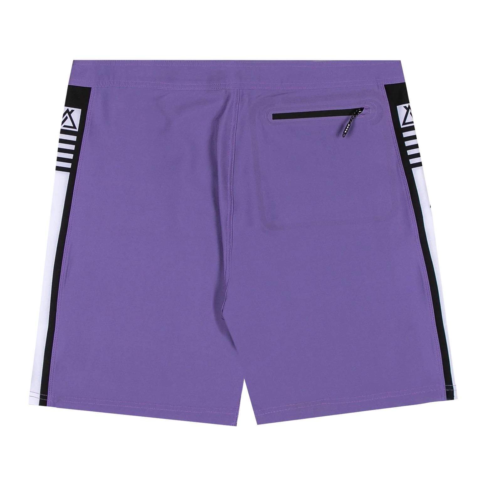 Koa 2.0 19" Boardshorts - Image 14