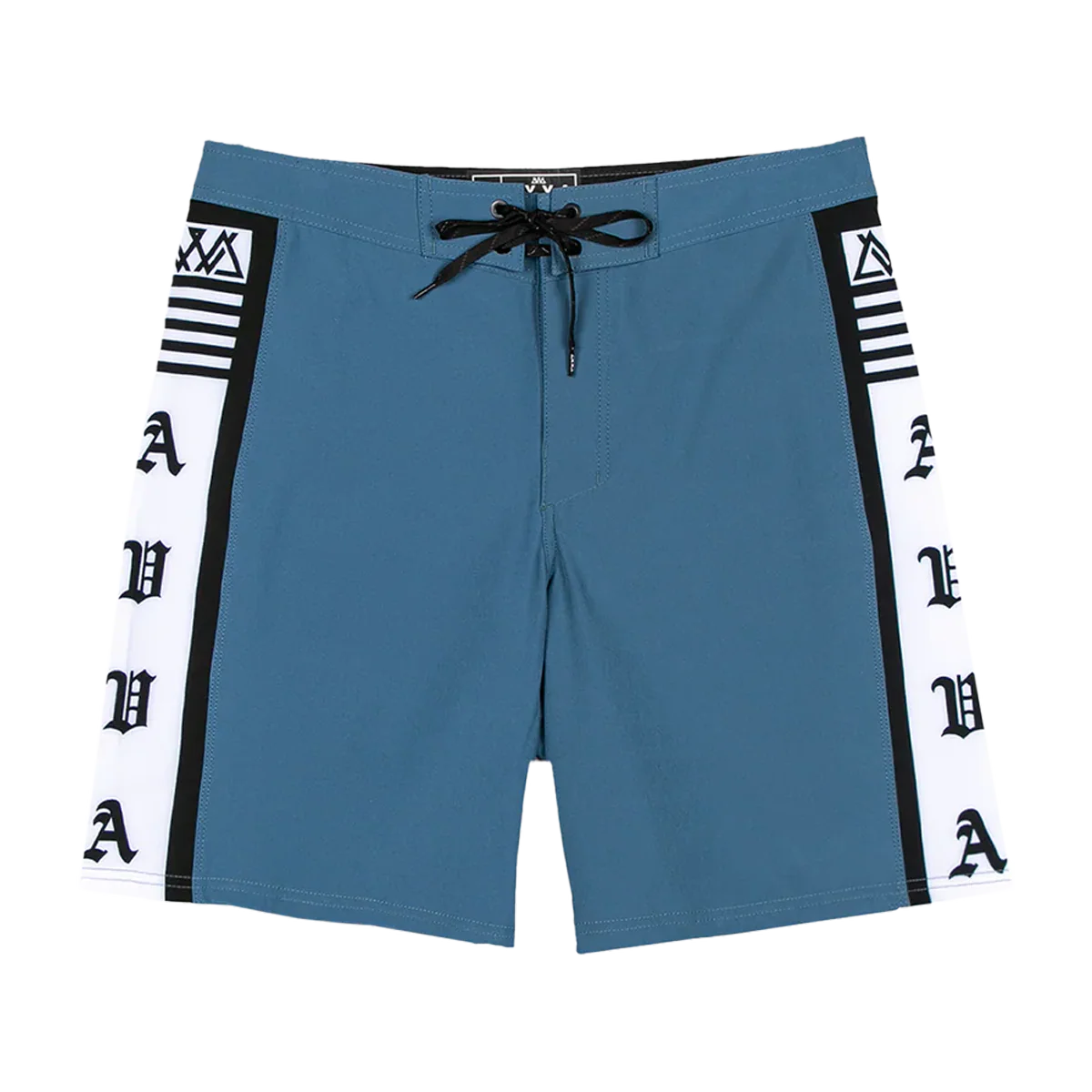 Koa 2.0 19" Boardshorts - Image 15