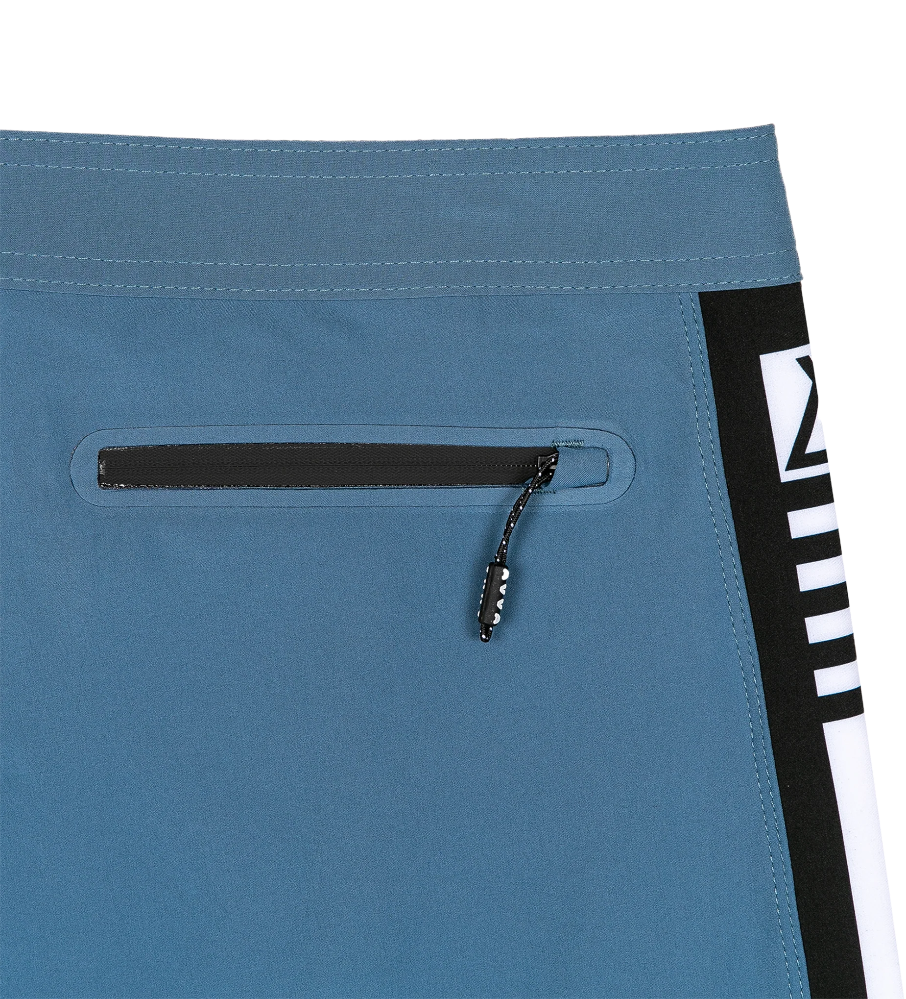 Koa 2.0 19" Boardshorts - Image 16