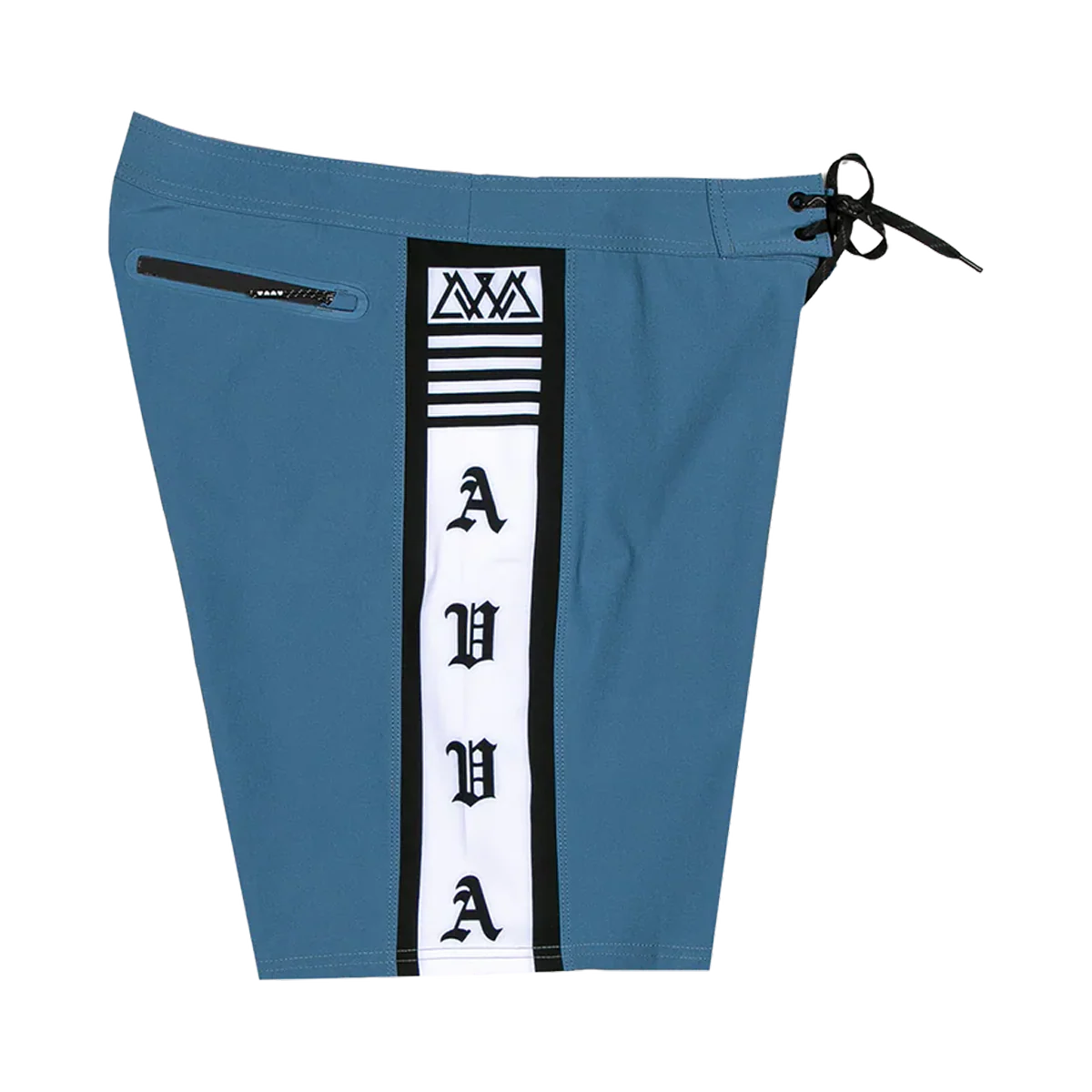 Koa 2.0 19" Boardshorts - Image 17