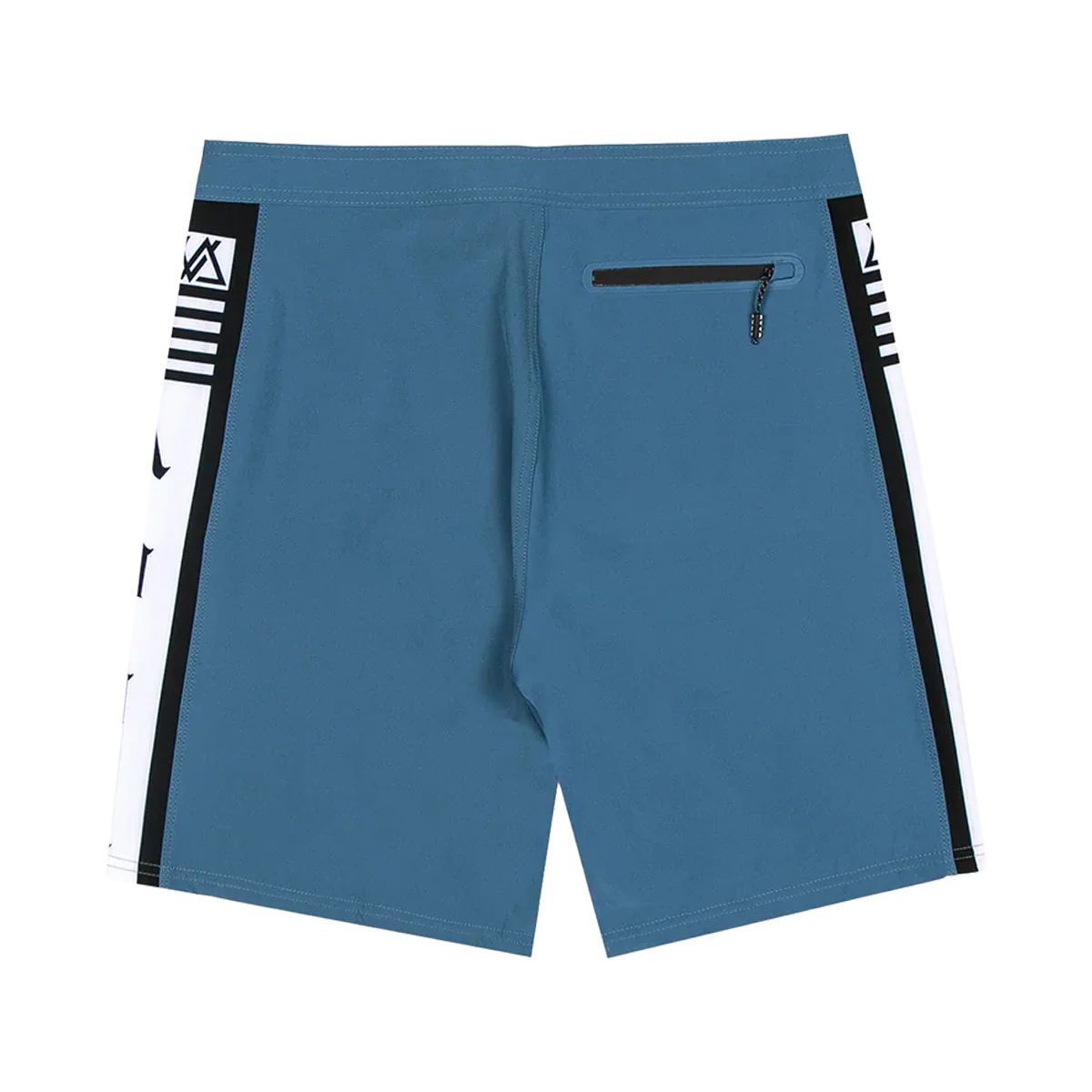 Koa 2.0 19" Boardshorts - Image 18