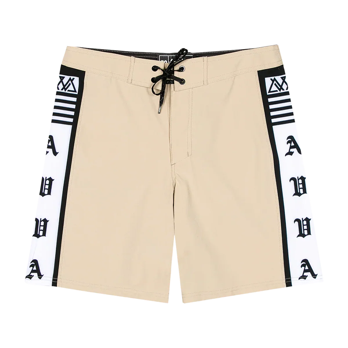 Koa 2.0 19" Boardshorts - Image 20
