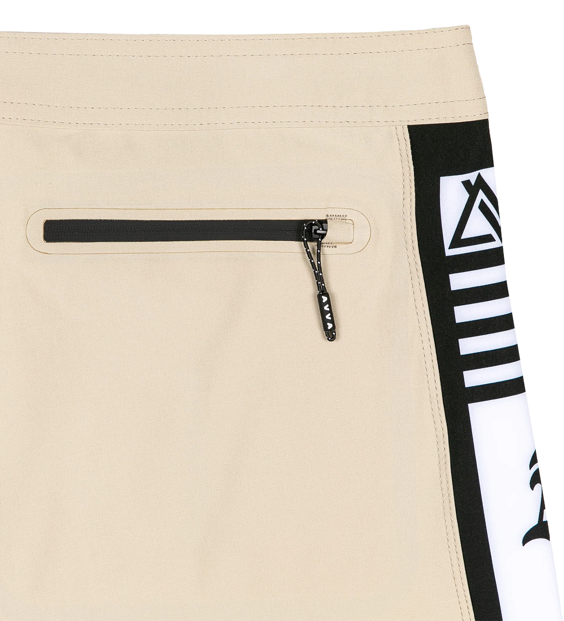 Koa 2.0 19" Boardshorts - Image 21