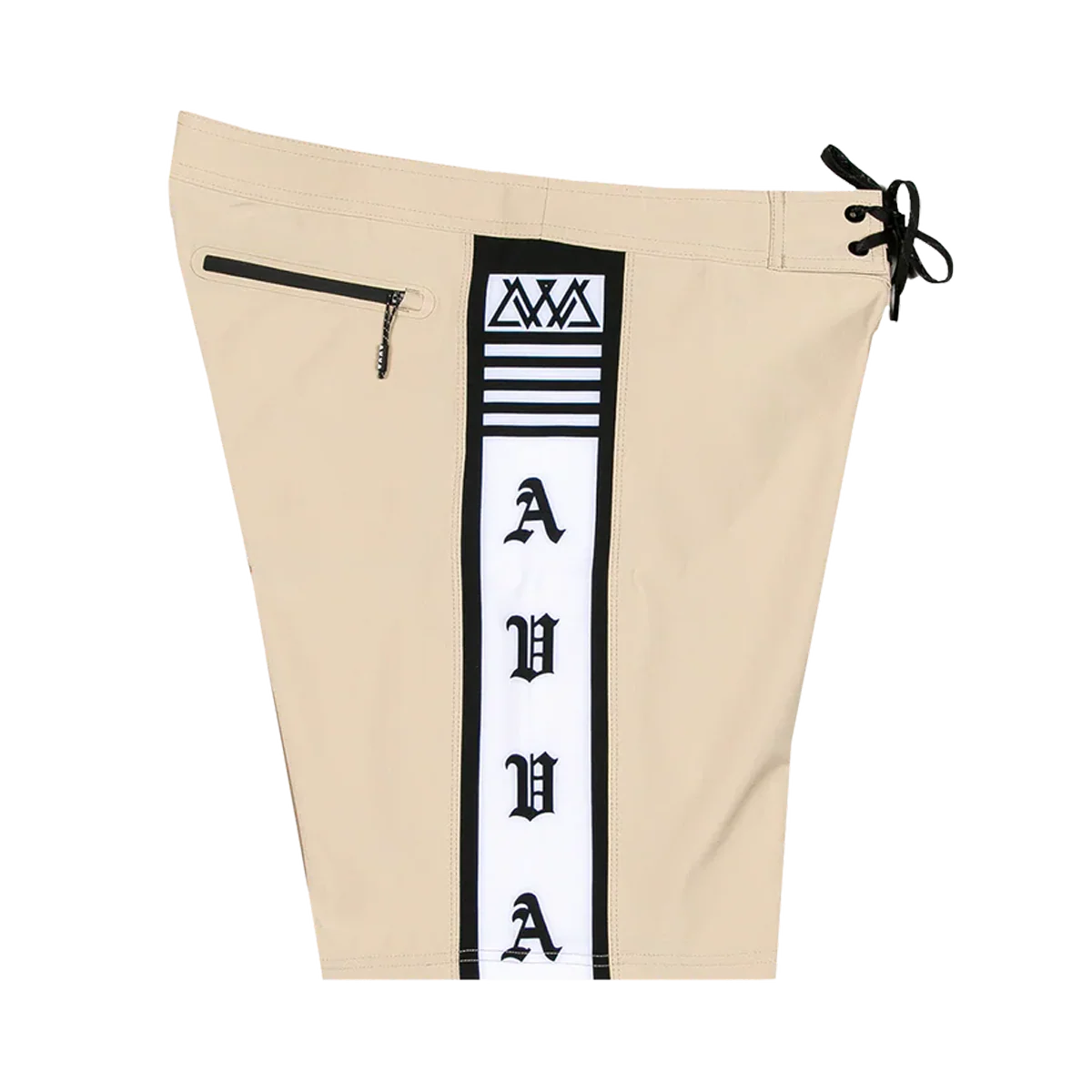 Koa 2.0 19" Boardshorts - Image 22