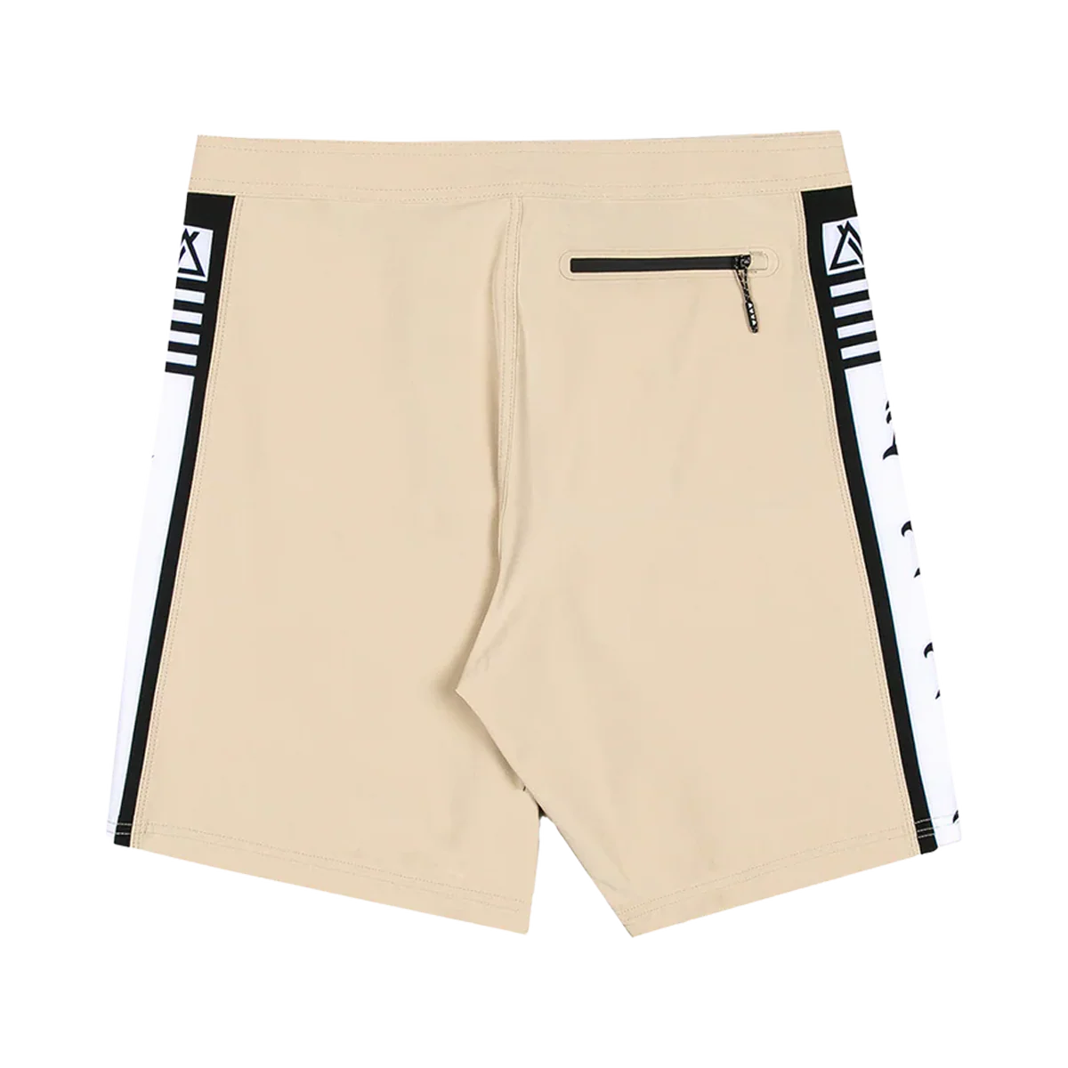 Koa 2.0 19" Boardshorts - Image 23