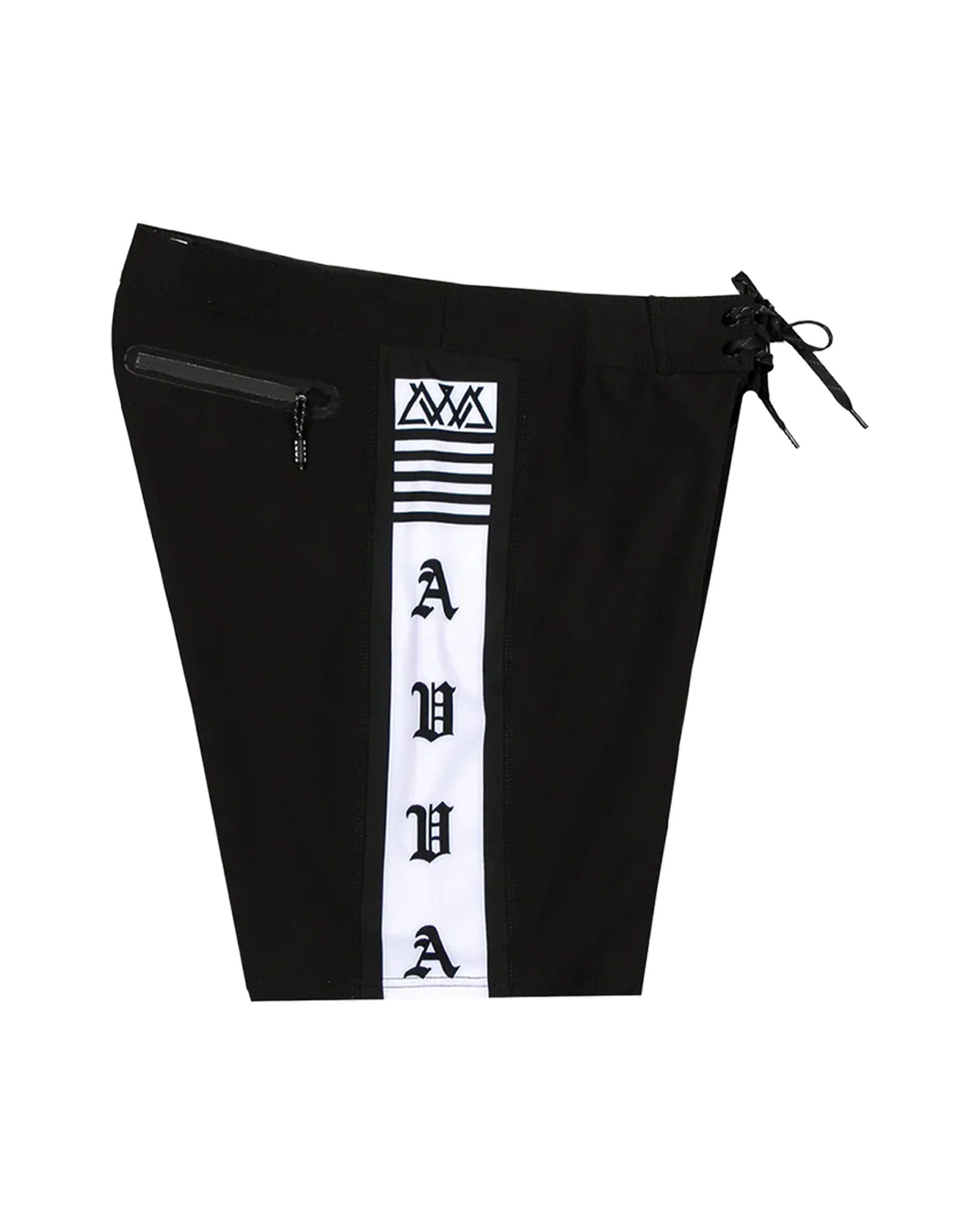 Koa 2.0 19" Boardshorts - Image 3