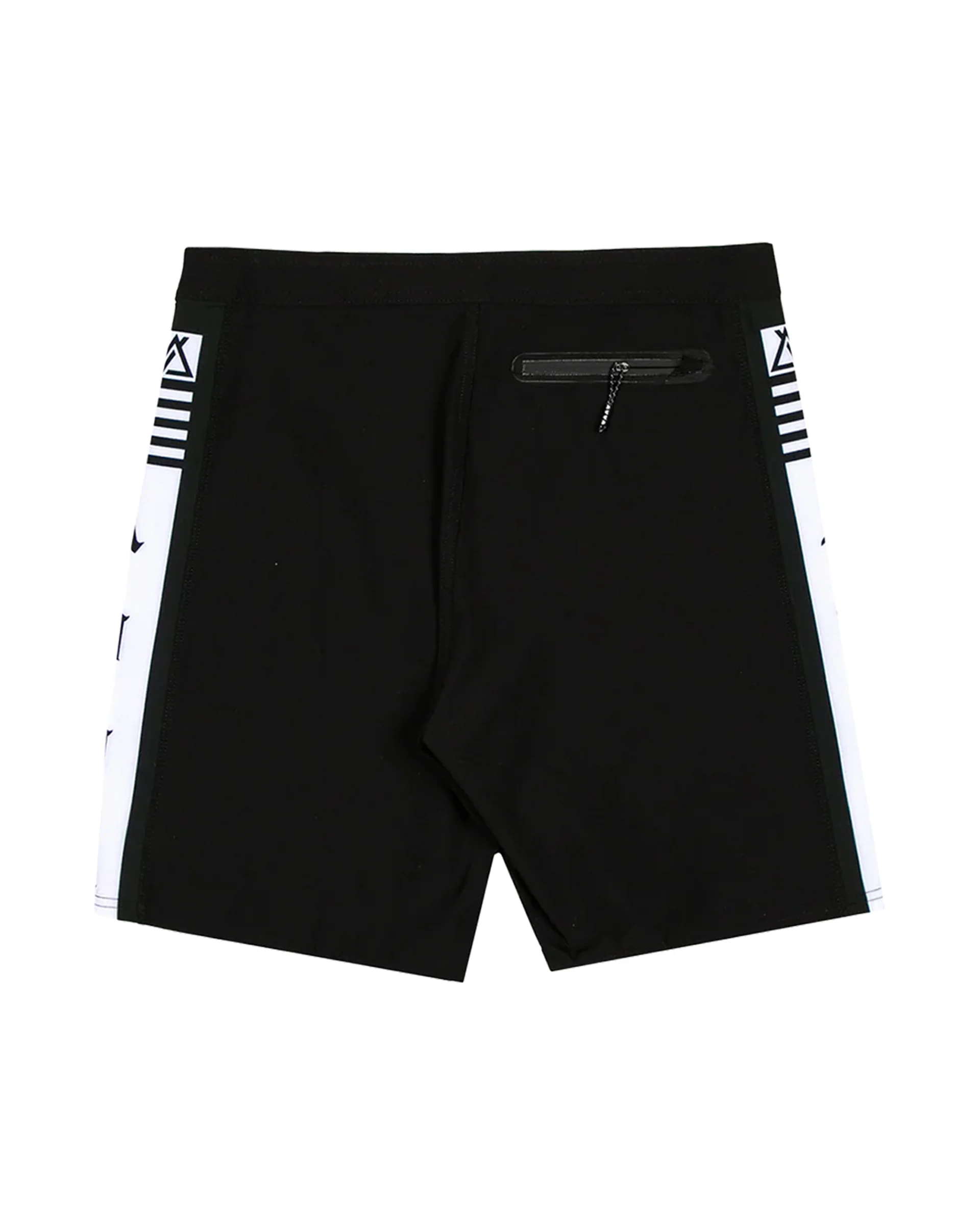 Koa 2.0 19" Boardshorts - Image 4