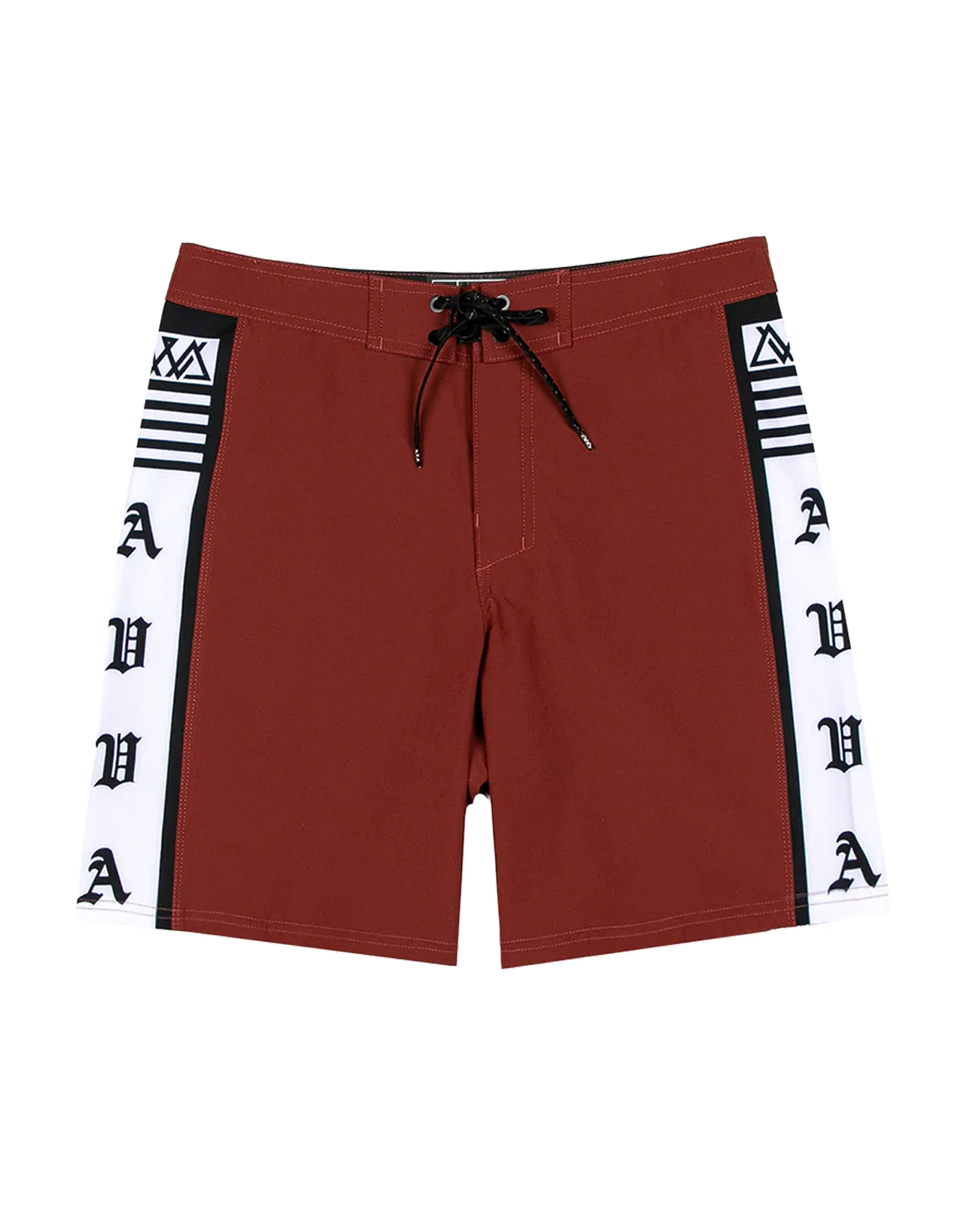 Koa 2.0 19" Boardshorts - Image 6