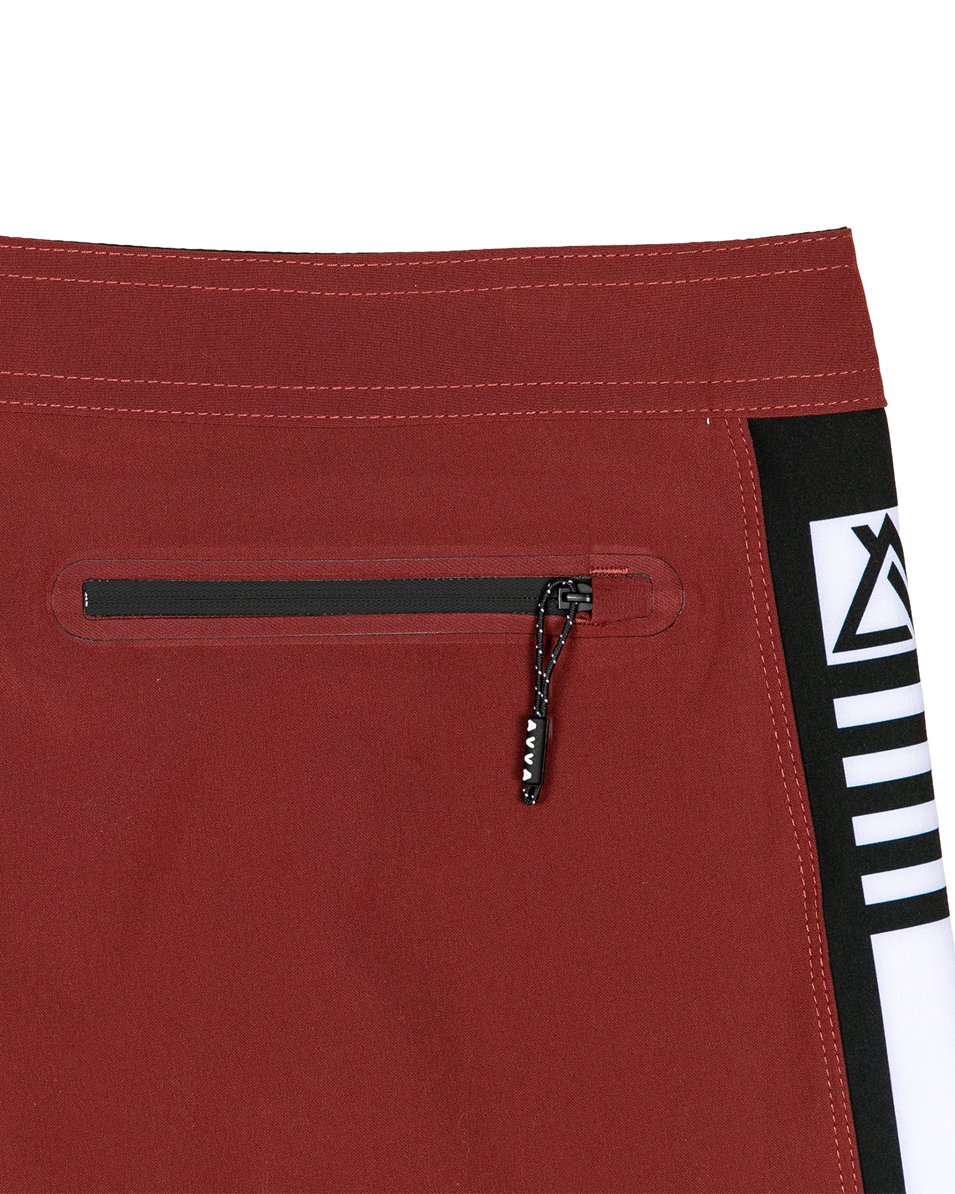 Koa 2.0 19" Boardshorts - Image 7