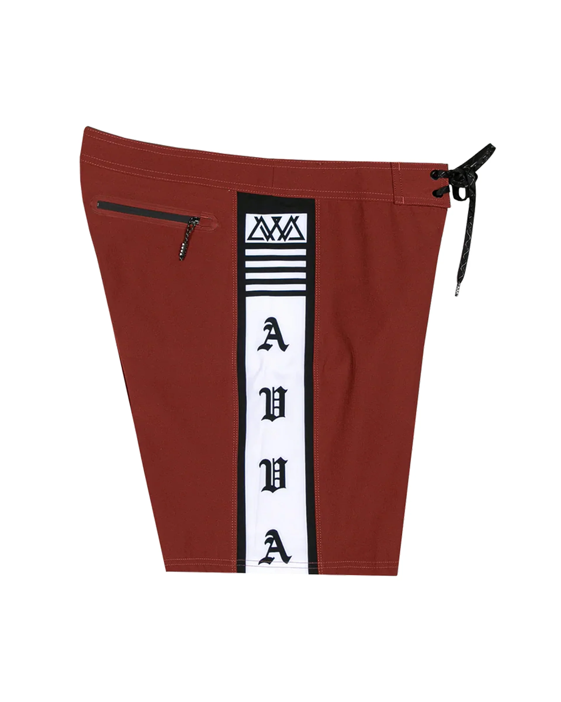 Koa 2.0 19" Boardshorts - Image 8