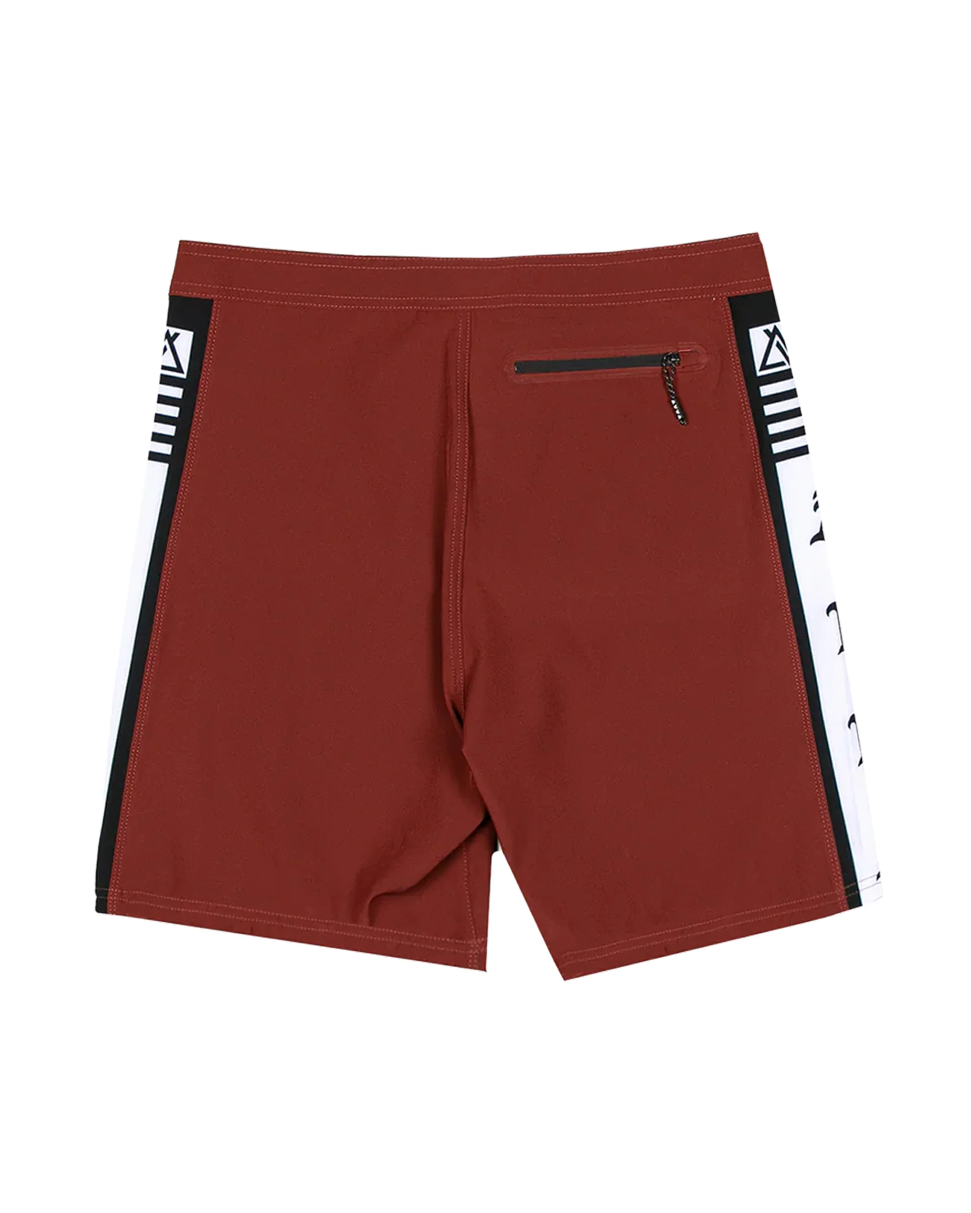 Koa 2.0 19" Boardshorts - Image 9