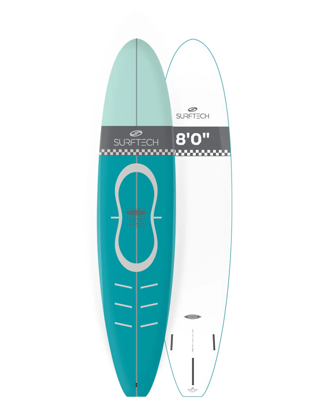 L2S Softop - Image 2