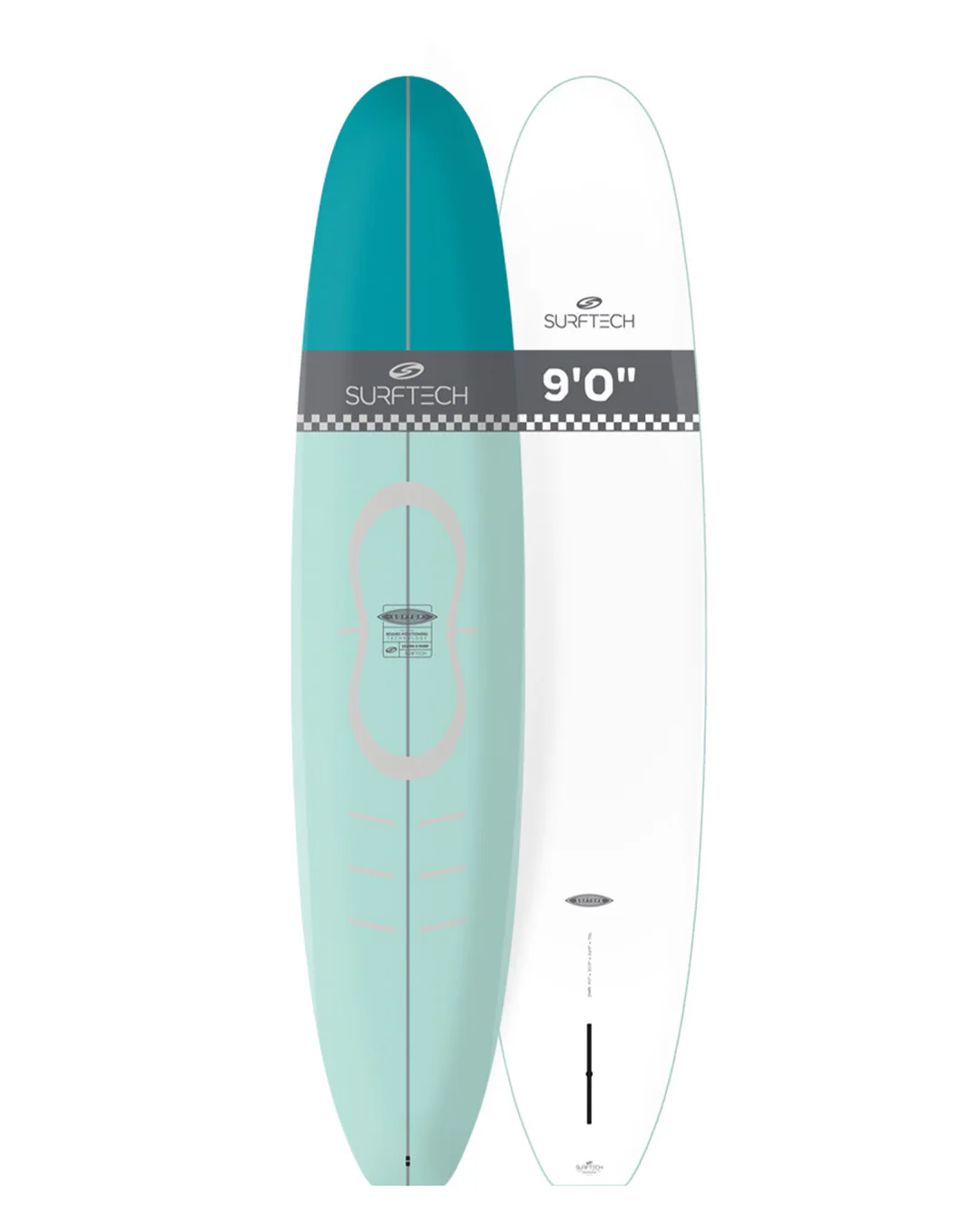 L2S Softop - Image 3